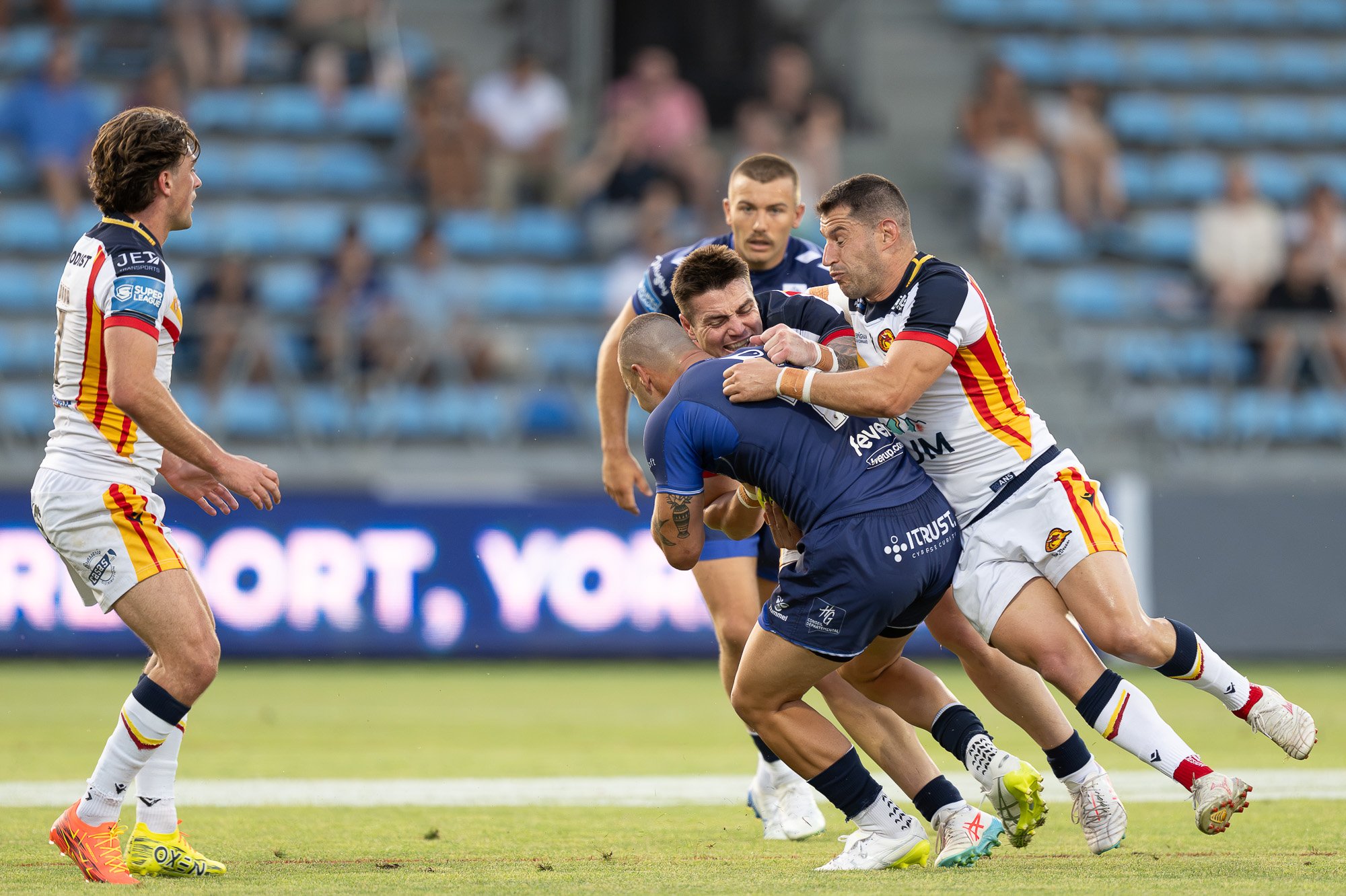 2026 Dragons Catalans vs Toulouse Olympique - Magic Weekend 44.jpg