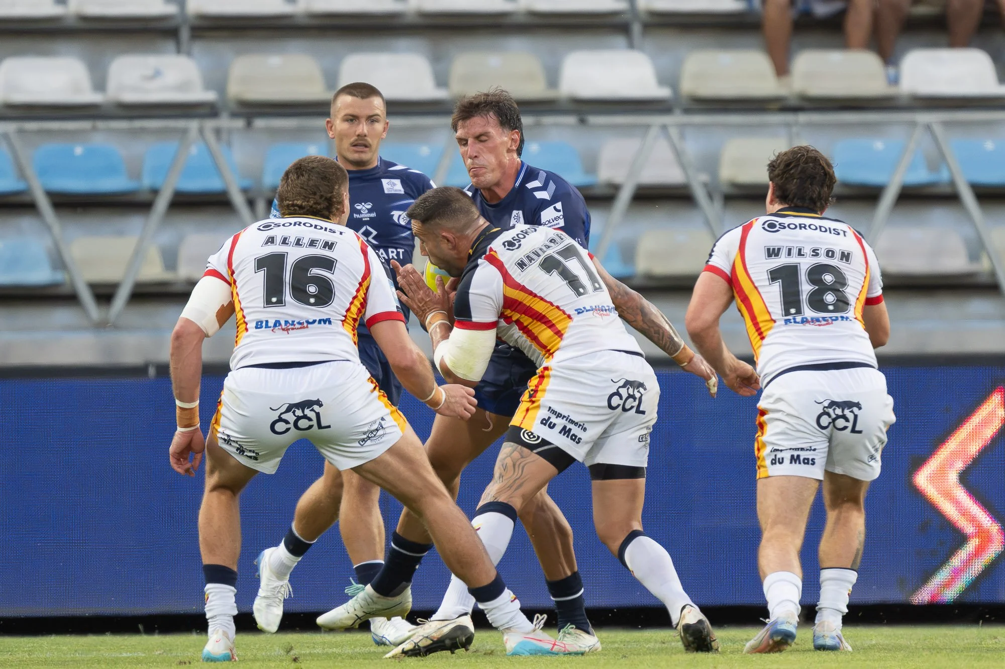 2026 Dragons Catalans vs Toulouse Olympique - Magic Weekend 50.jpg
