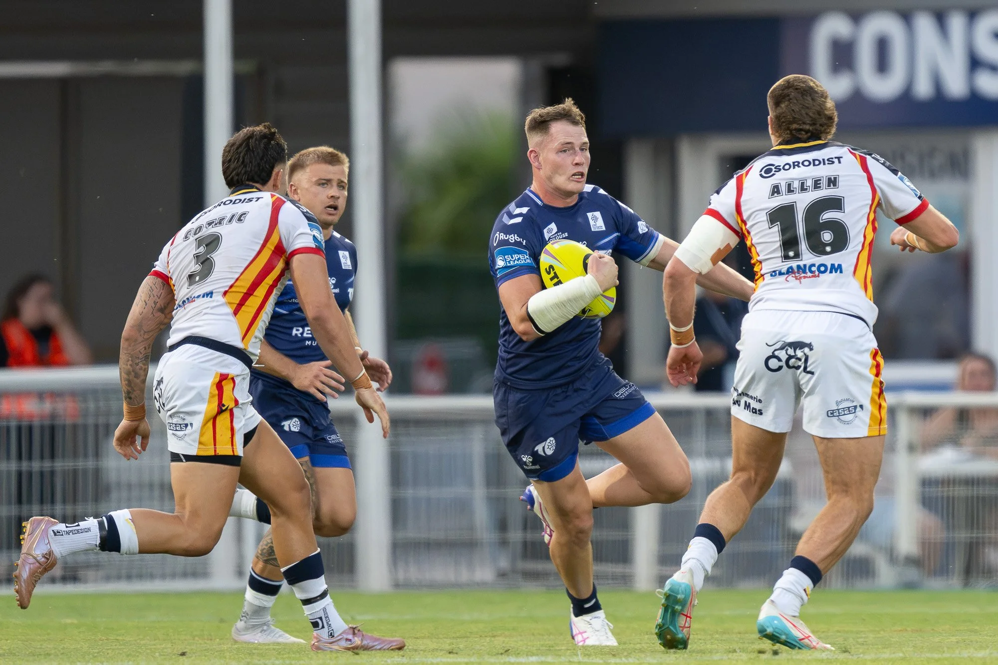2026 Dragons Catalans vs Toulouse Olympique - Magic Weekend 53.jpg