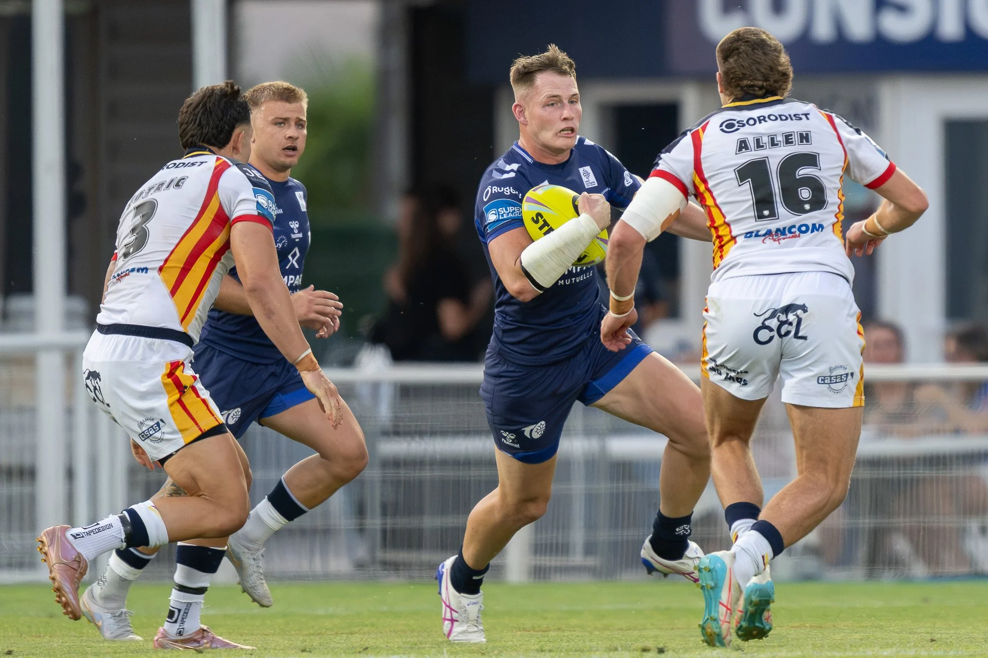 2026 Dragons Catalans vs Toulouse Olympique - Magic Weekend 54.jpg