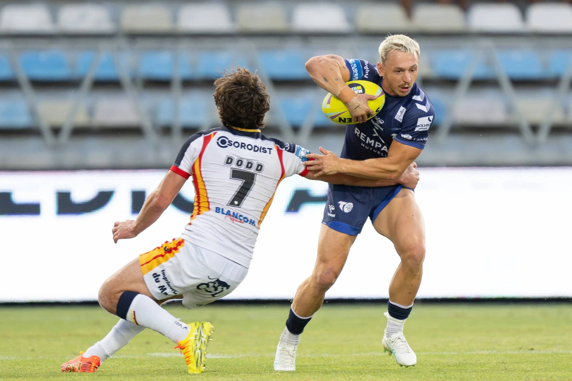 2026 Dragons Catalans vs Toulouse Olympique - Magic Weekend 55.jpg
