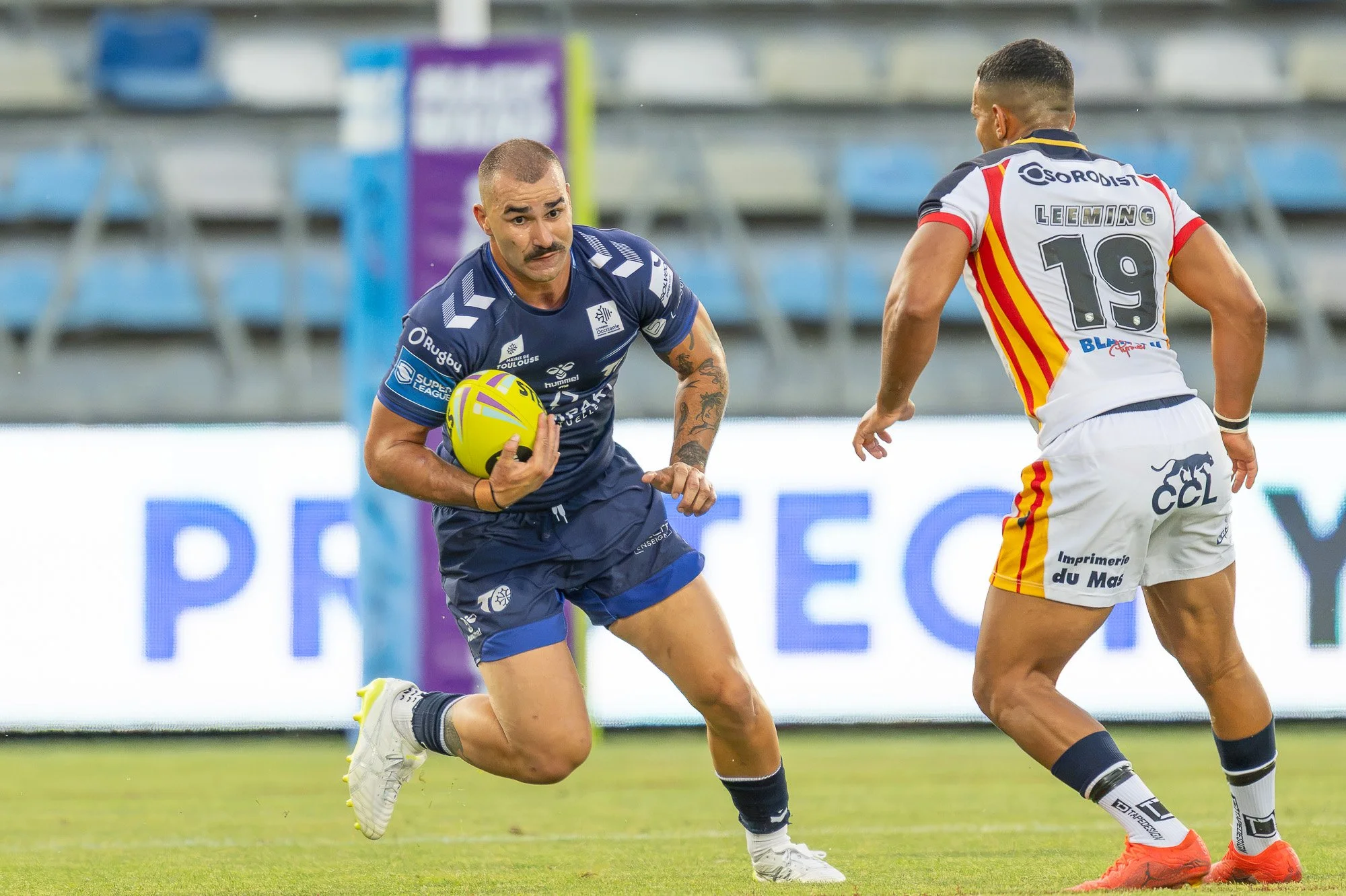 2026 Dragons Catalans vs Toulouse Olympique - Magic Weekend 56.jpg