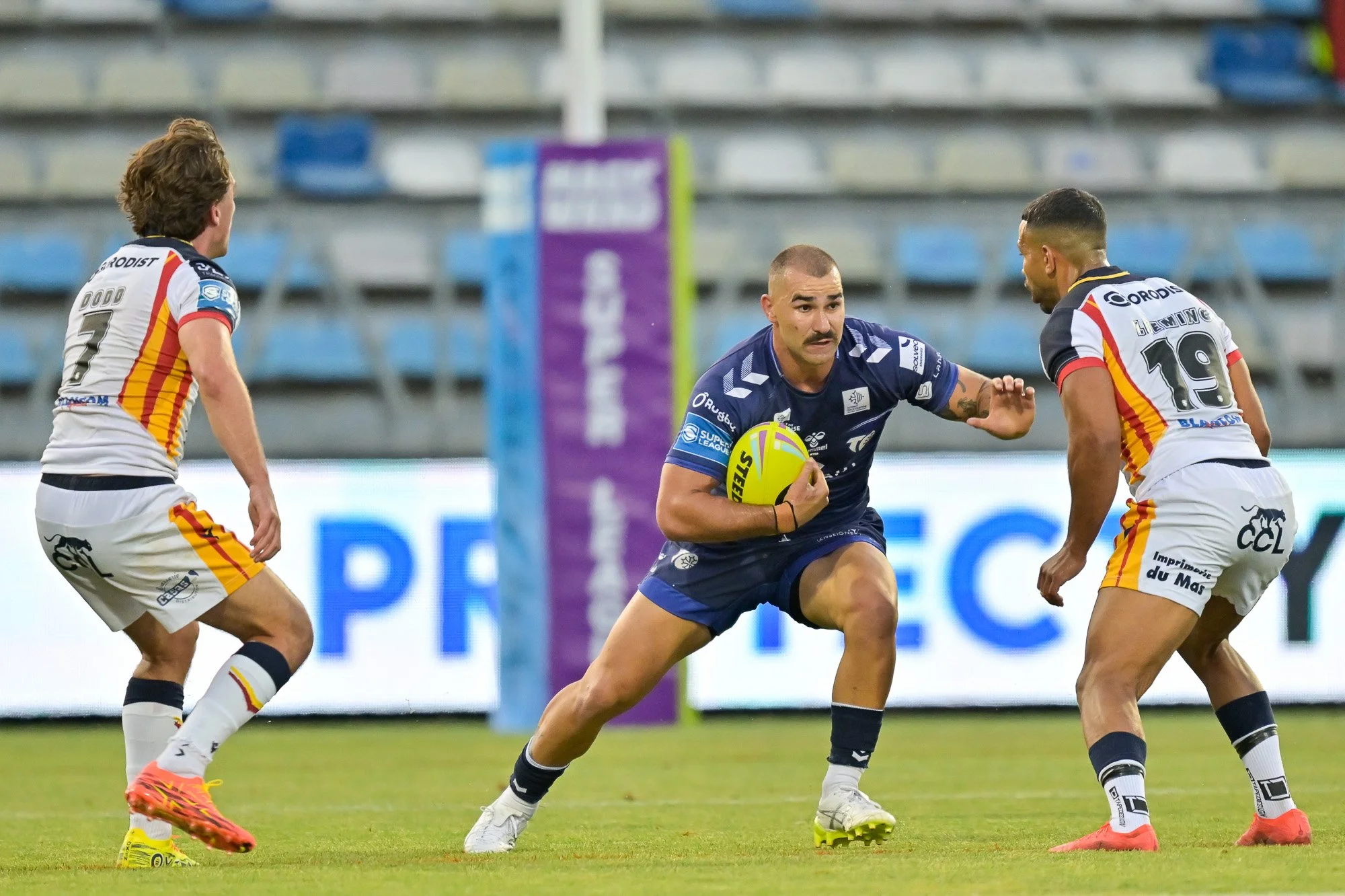 2026 Dragons Catalans vs Toulouse Olympique - Magic Weekend 57.jpg