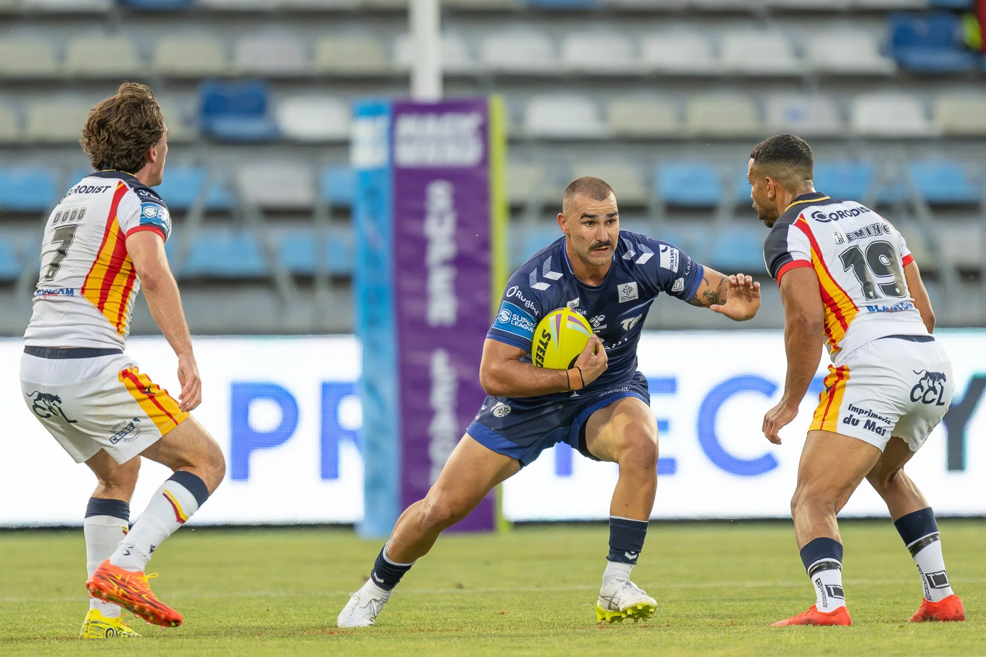 2026 Dragons Catalans vs Toulouse Olympique - Magic Weekend 58.jpg