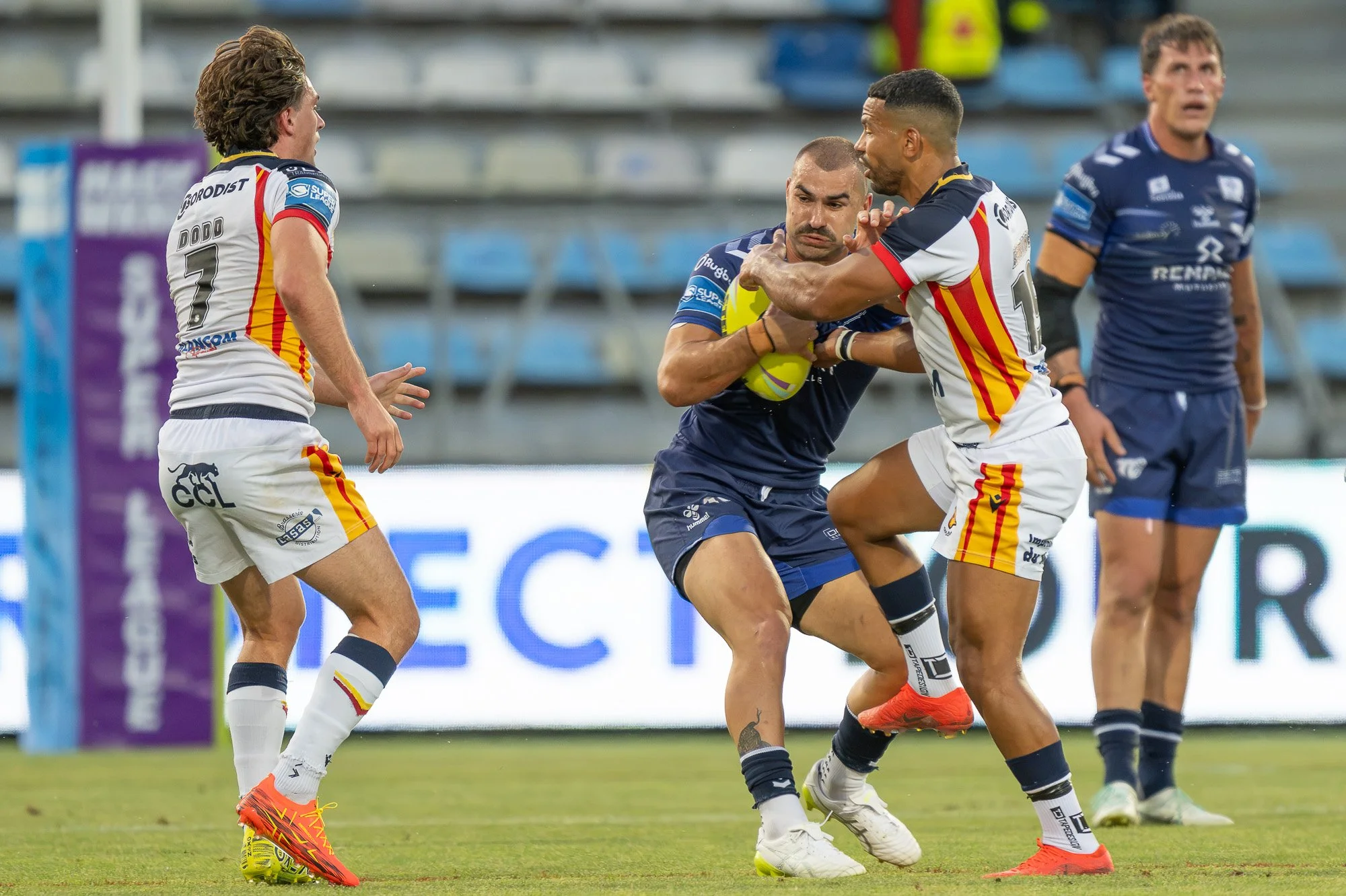2026 Dragons Catalans vs Toulouse Olympique - Magic Weekend 59.jpg