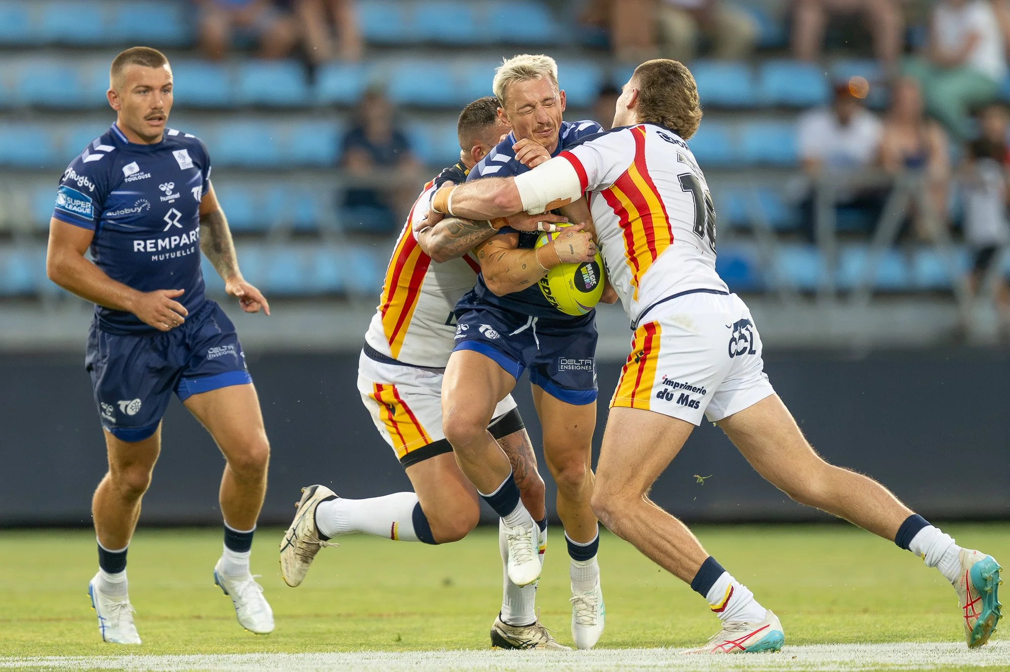2026 Dragons Catalans vs Toulouse Olympique - Magic Weekend 61.jpg