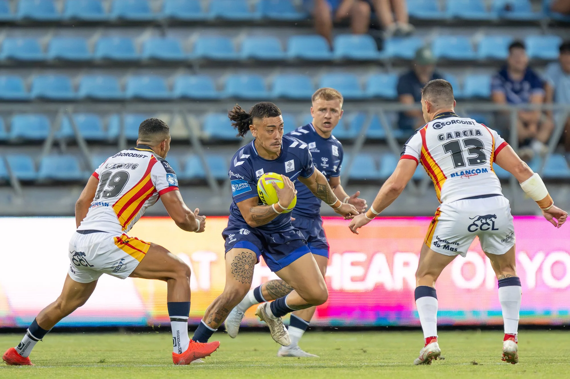 2026 Dragons Catalans vs Toulouse Olympique - Magic Weekend 68.jpg