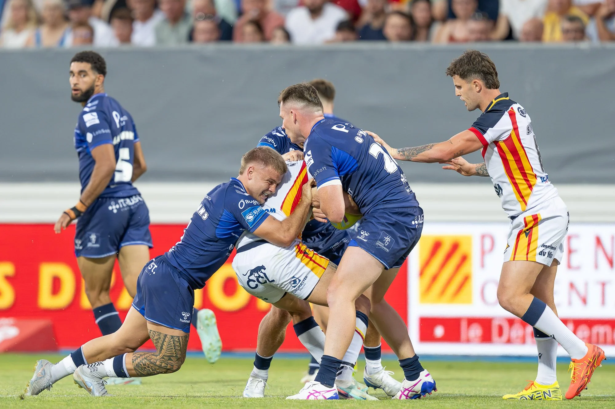 2026 Dragons Catalans vs Toulouse Olympique - Magic Weekend 69.jpg