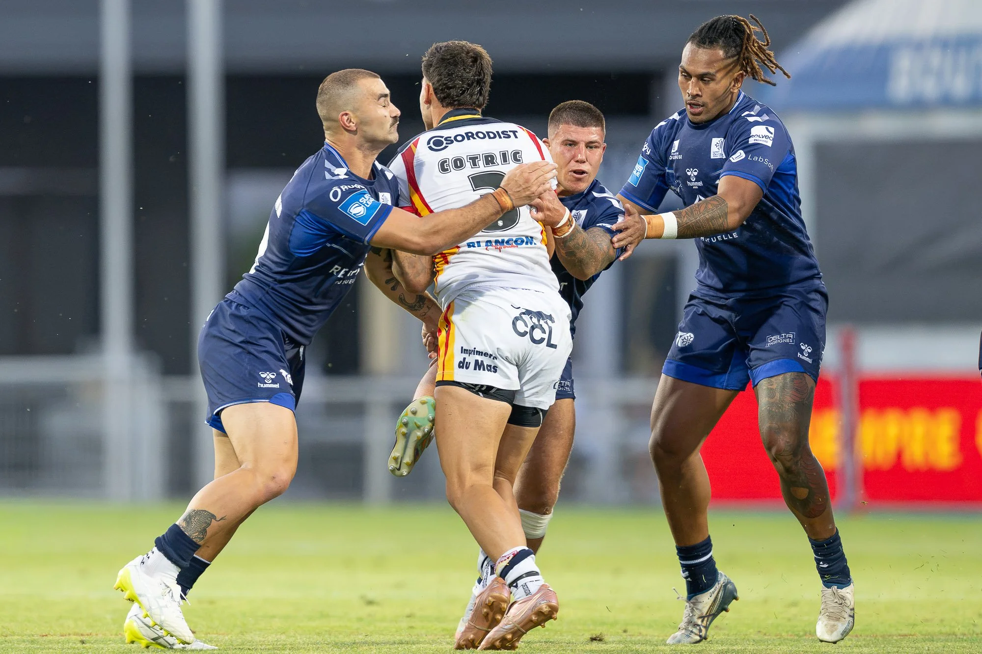 2026 Dragons Catalans vs Toulouse Olympique - Magic Weekend 72.jpg