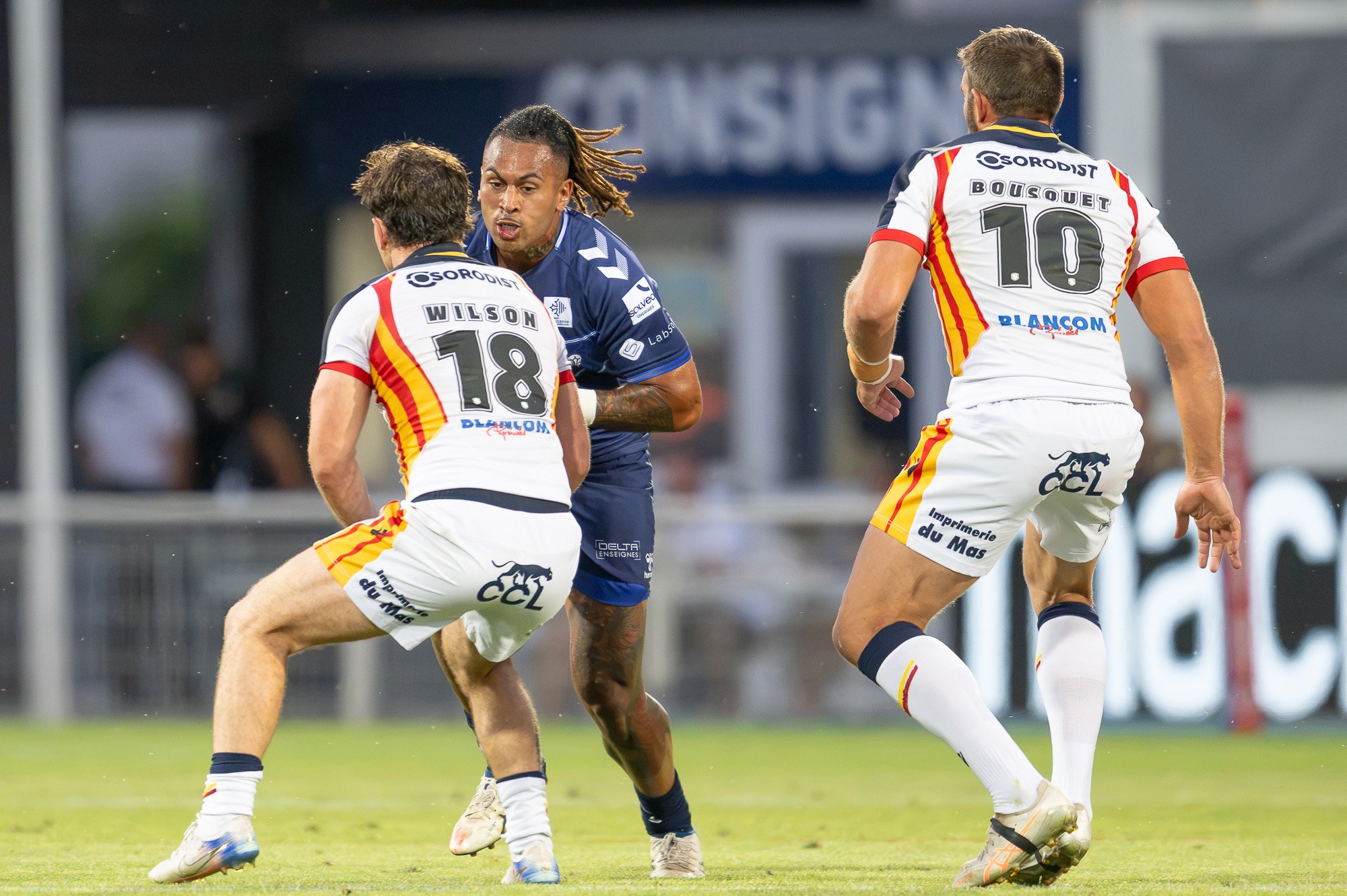 2026 Dragons Catalans vs Toulouse Olympique - Magic Weekend 73.jpg