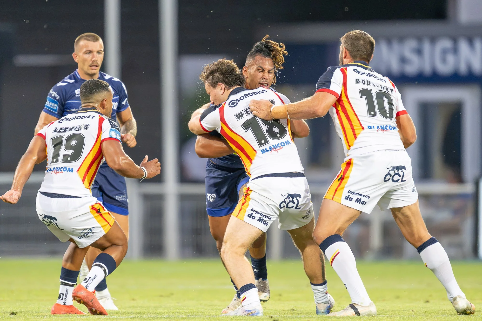 2026 Dragons Catalans vs Toulouse Olympique - Magic Weekend 74.jpg
