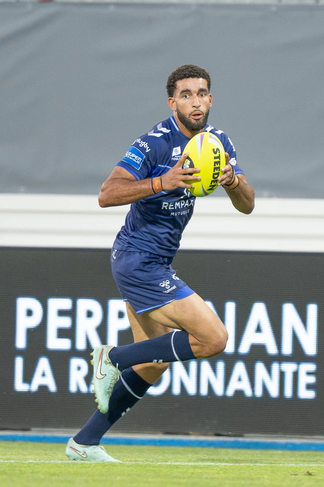 2026 Dragons Catalans vs Toulouse Olympique - Magic Weekend 76.jpg