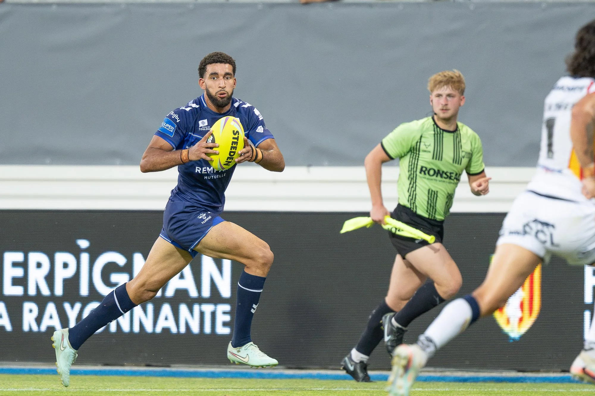 2026 Dragons Catalans vs Toulouse Olympique - Magic Weekend 77.jpg