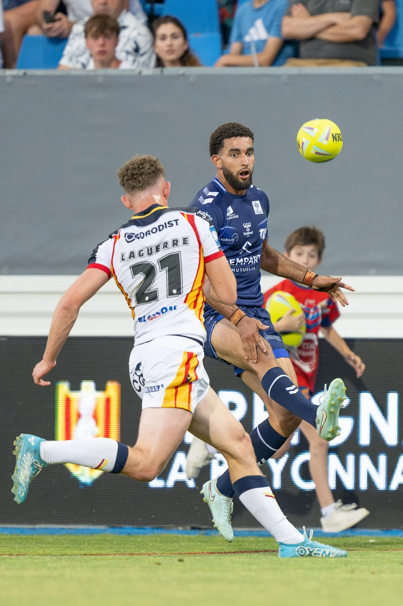 2026 Dragons Catalans vs Toulouse Olympique - Magic Weekend 78.jpg