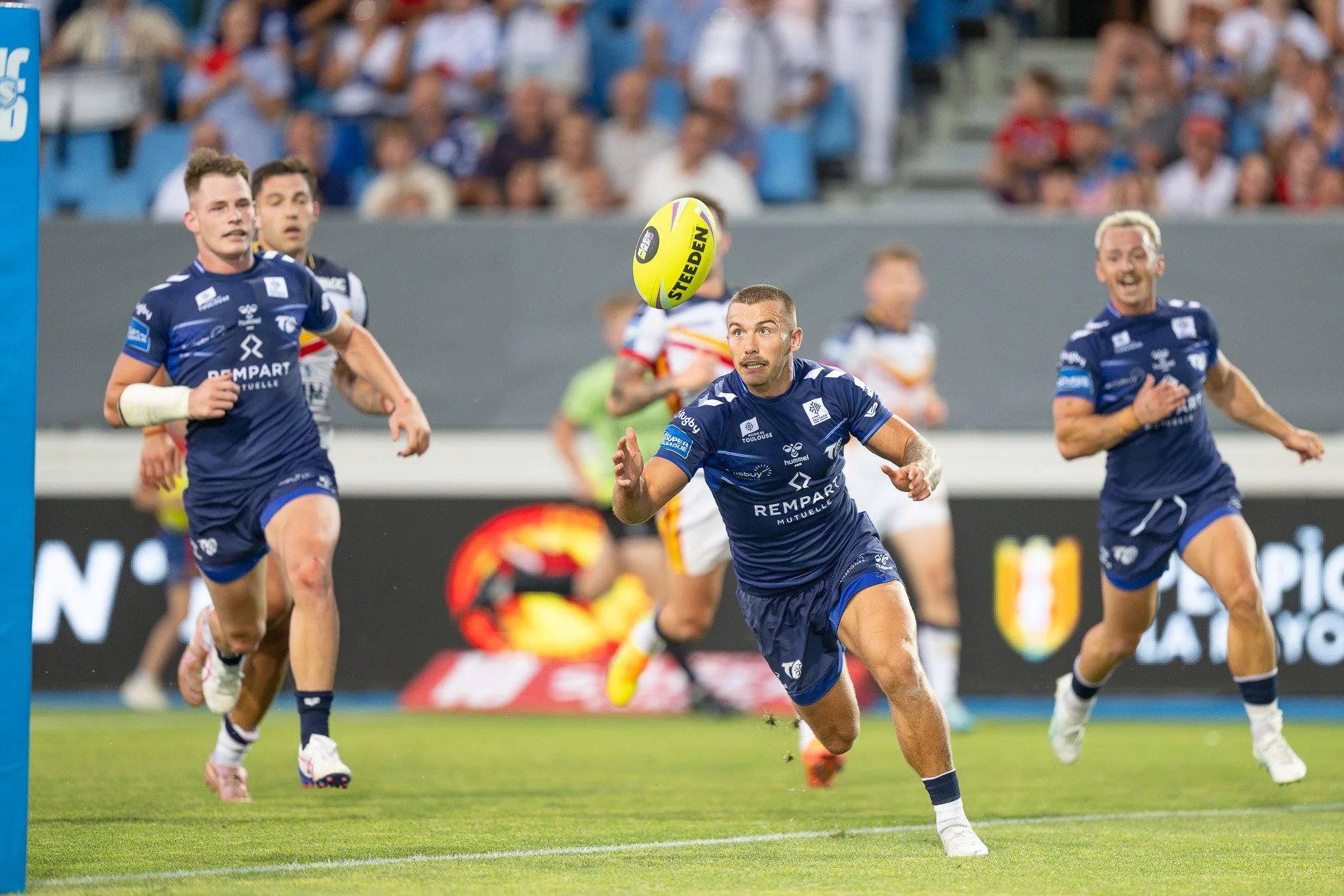 2026 Dragons Catalans vs Toulouse Olympique - Magic Weekend 79.jpg