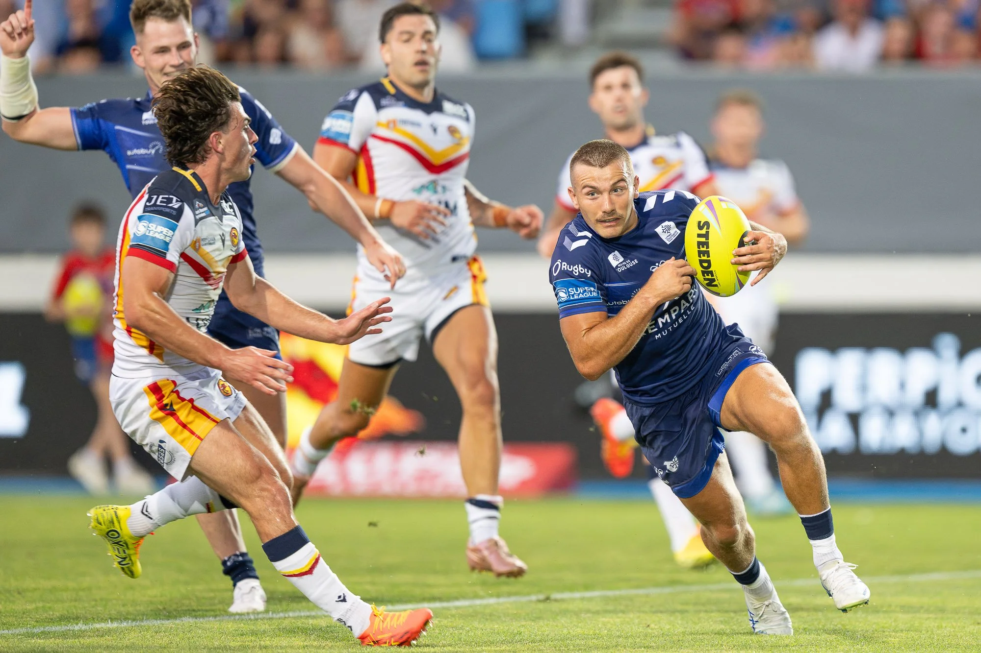 2026 Dragons Catalans vs Toulouse Olympique - Magic Weekend 80.jpg