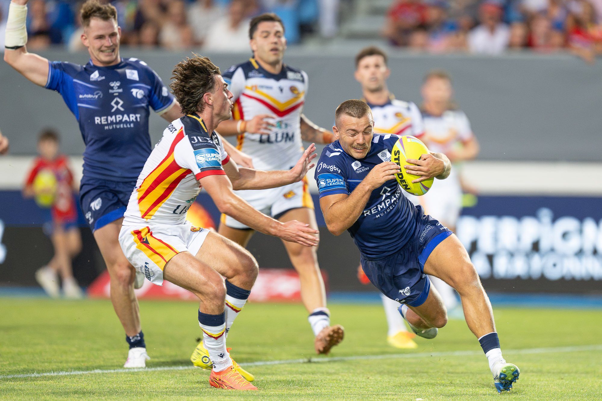 2026 Dragons Catalans vs Toulouse Olympique - Magic Weekend 81.jpg