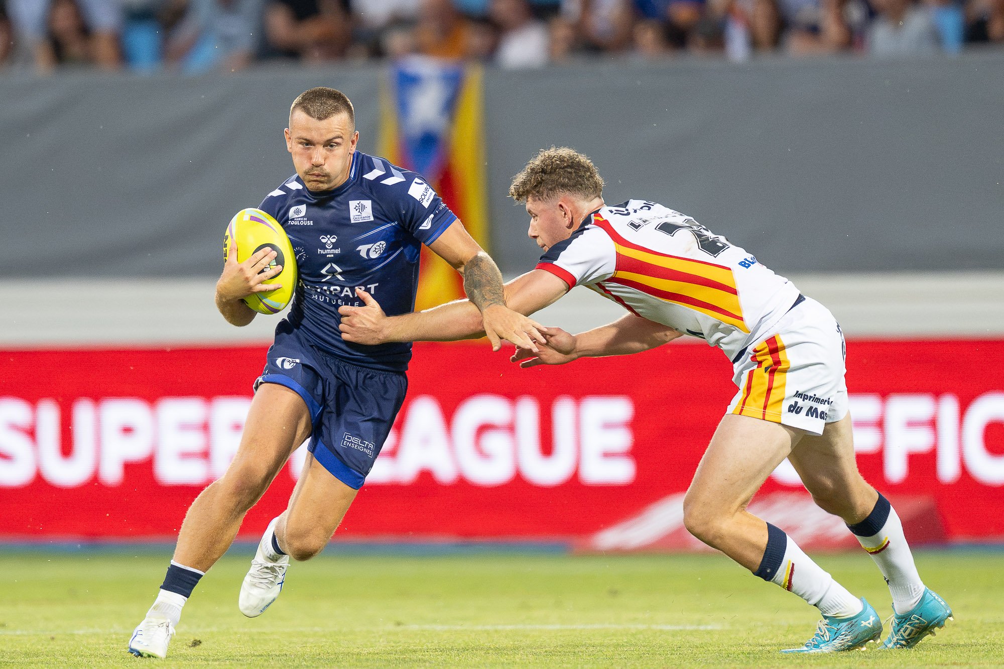 2026 Dragons Catalans vs Toulouse Olympique - Magic Weekend 87.jpg