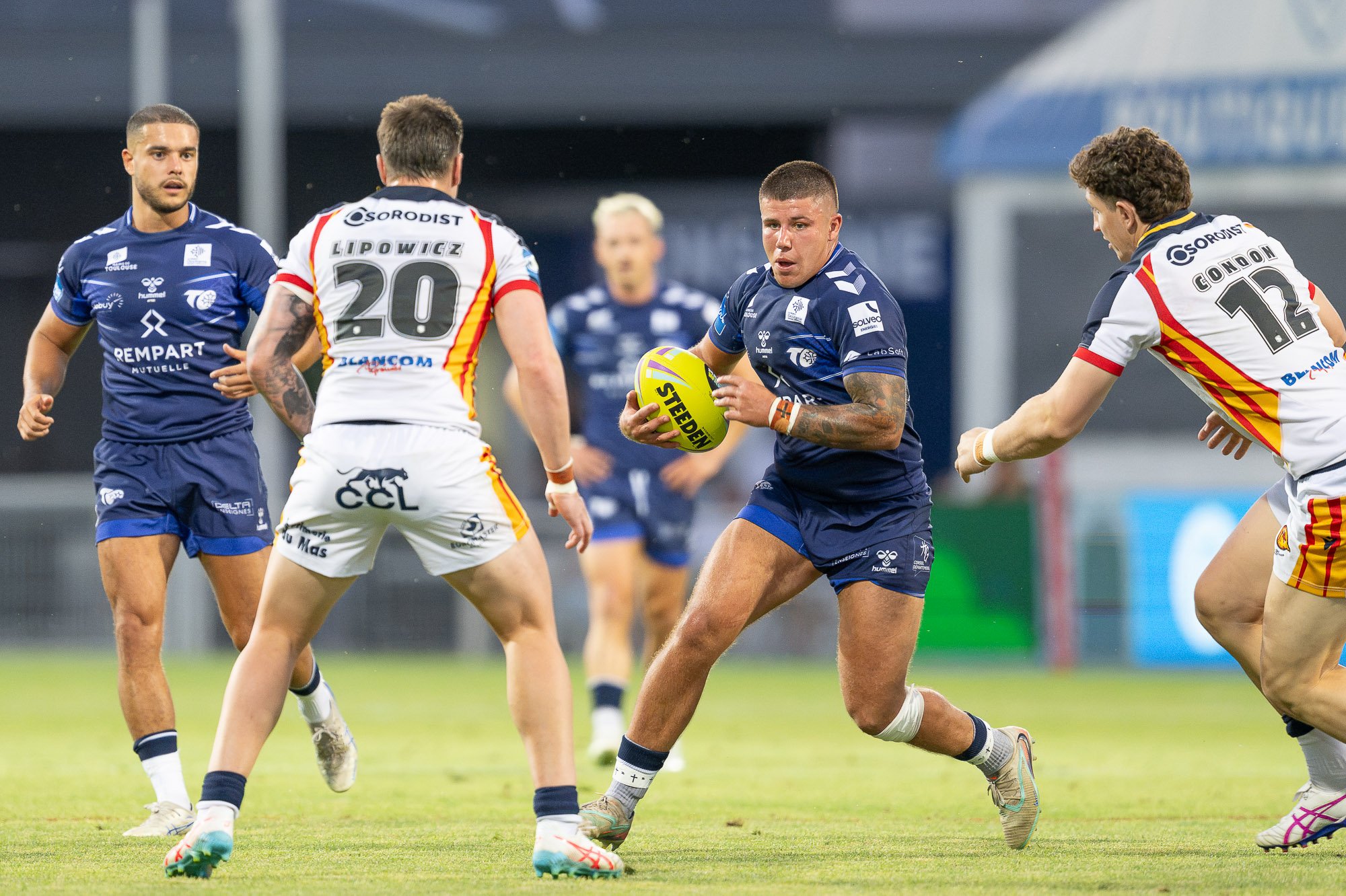 2026 Dragons Catalans vs Toulouse Olympique - Magic Weekend 89.jpg