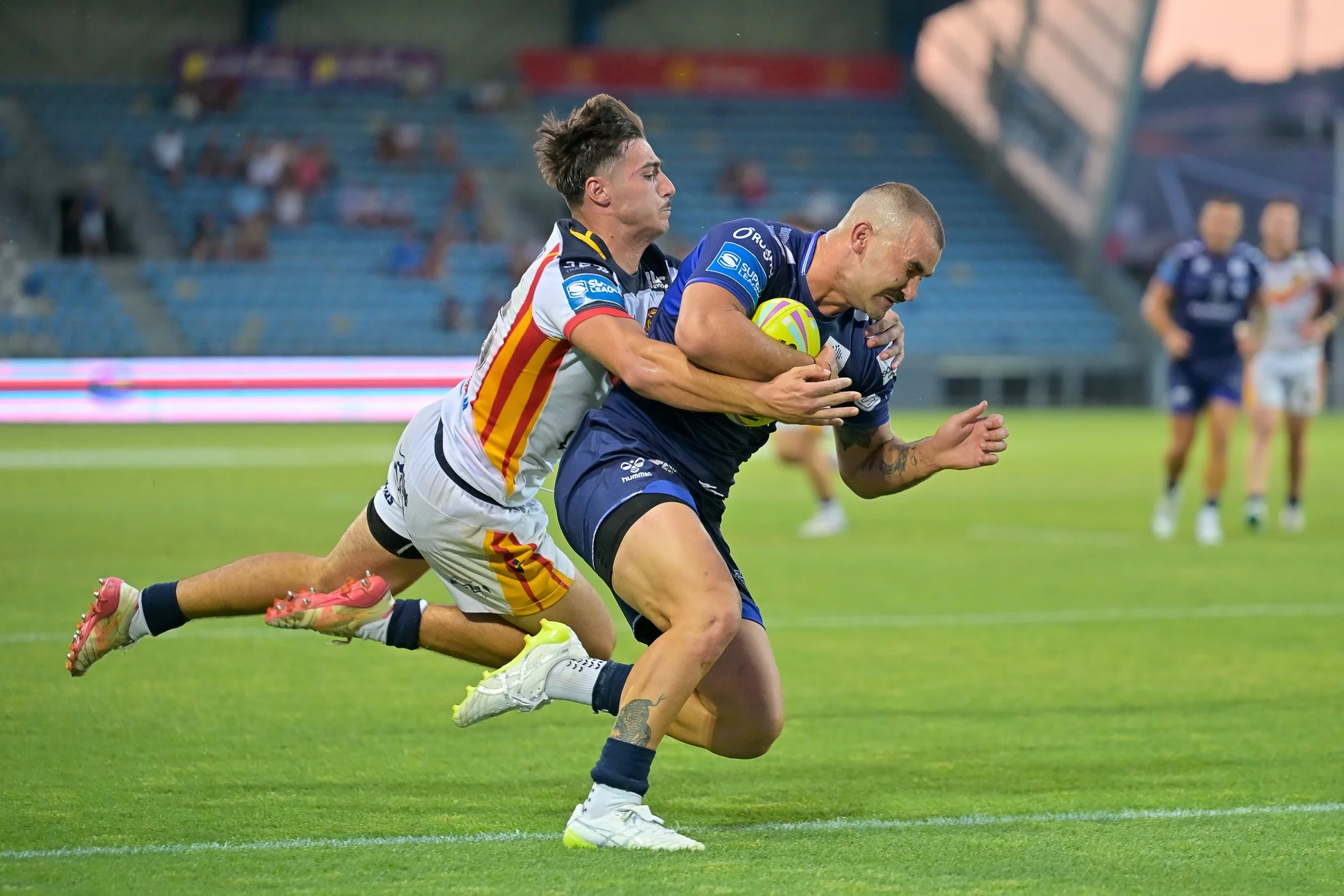 2026 Dragons Catalans vs Toulouse Olympique - Magic Weekend 93.jpg