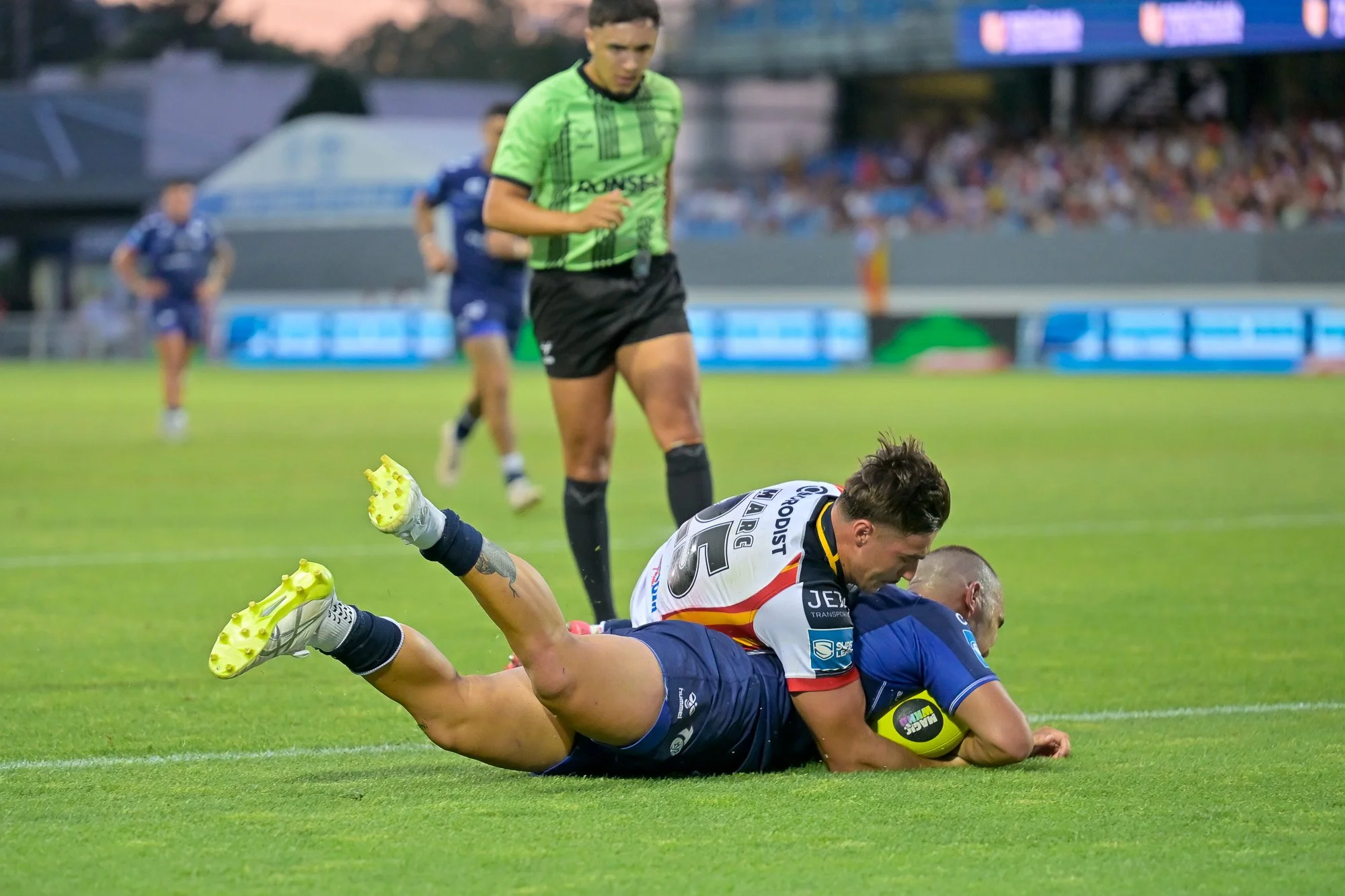 2026 Dragons Catalans vs Toulouse Olympique - Magic Weekend 94.jpg