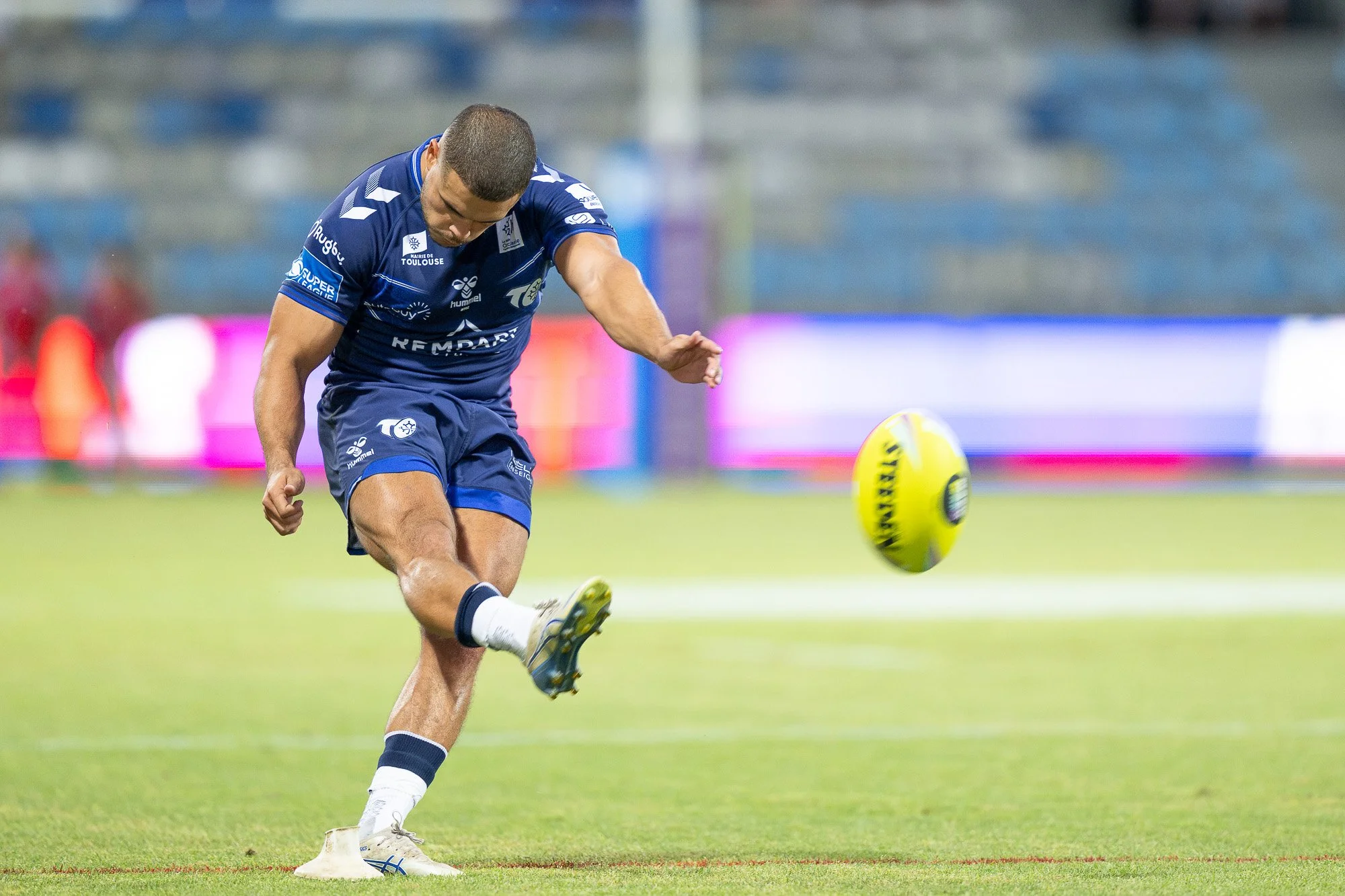 2026 Dragons Catalans vs Toulouse Olympique - Magic Weekend 95.jpg