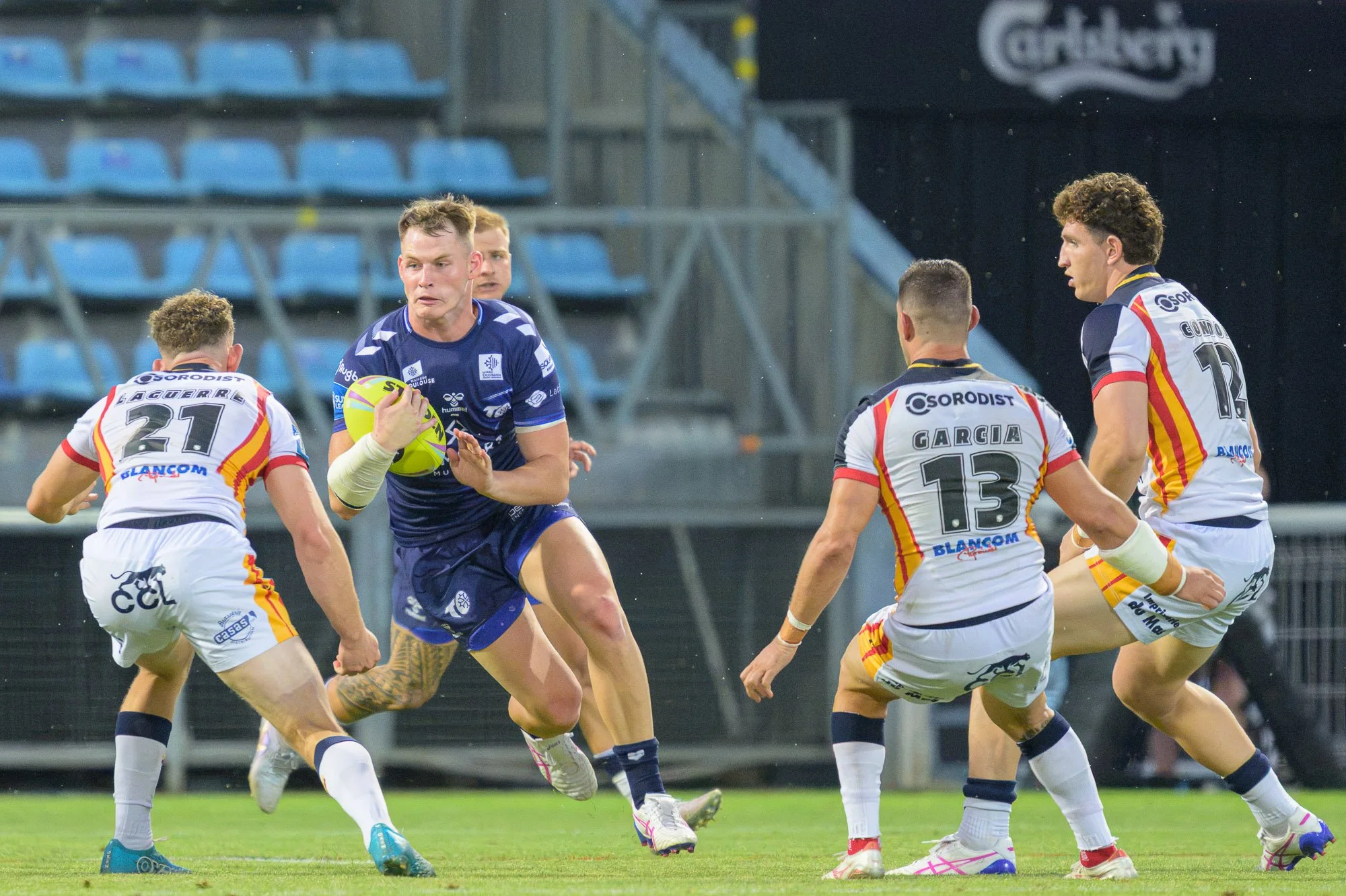 2026 Dragons Catalans vs Toulouse Olympique - Magic Weekend 97.jpg