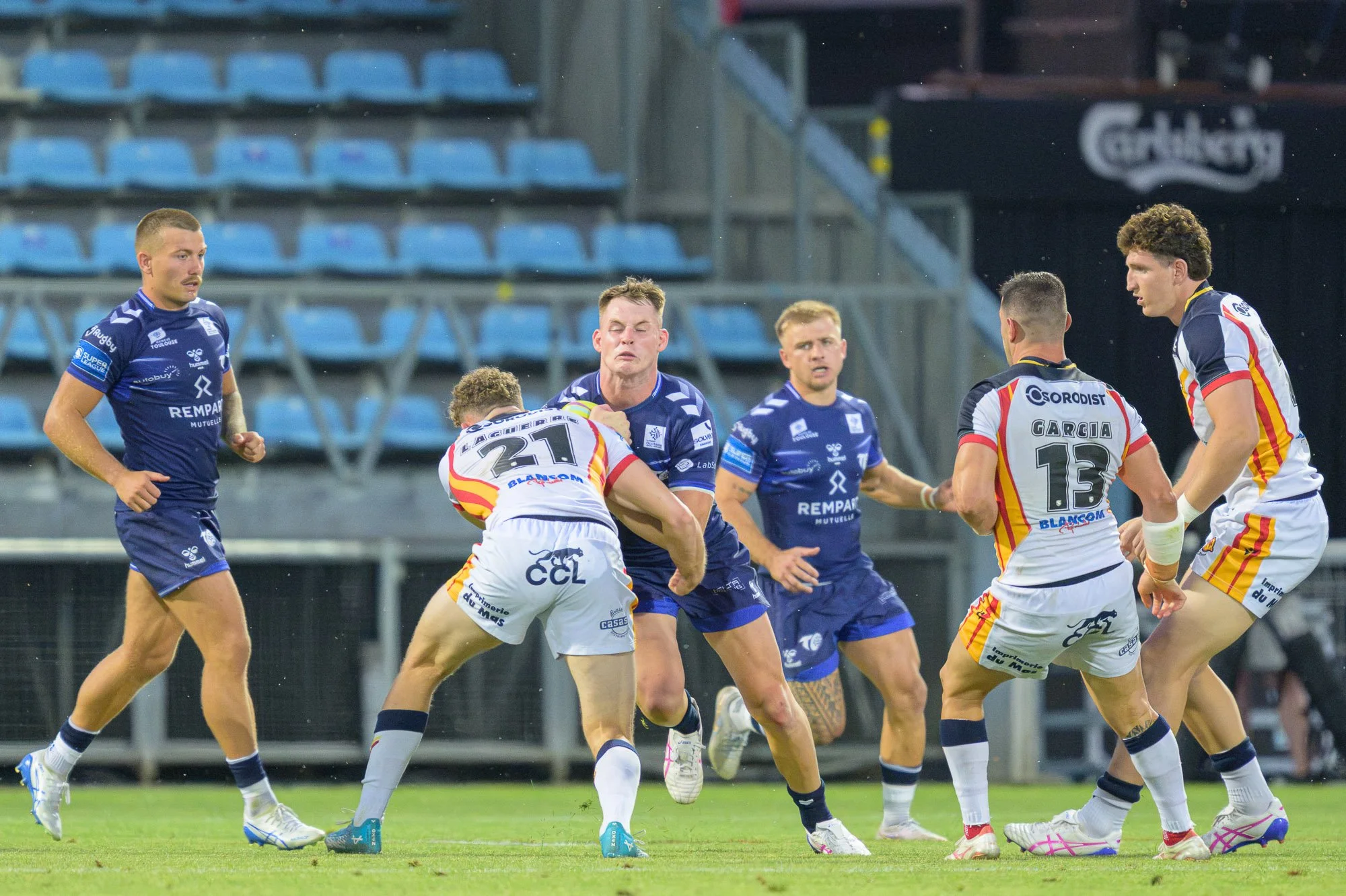 2026 Dragons Catalans vs Toulouse Olympique - Magic Weekend 98.jpg