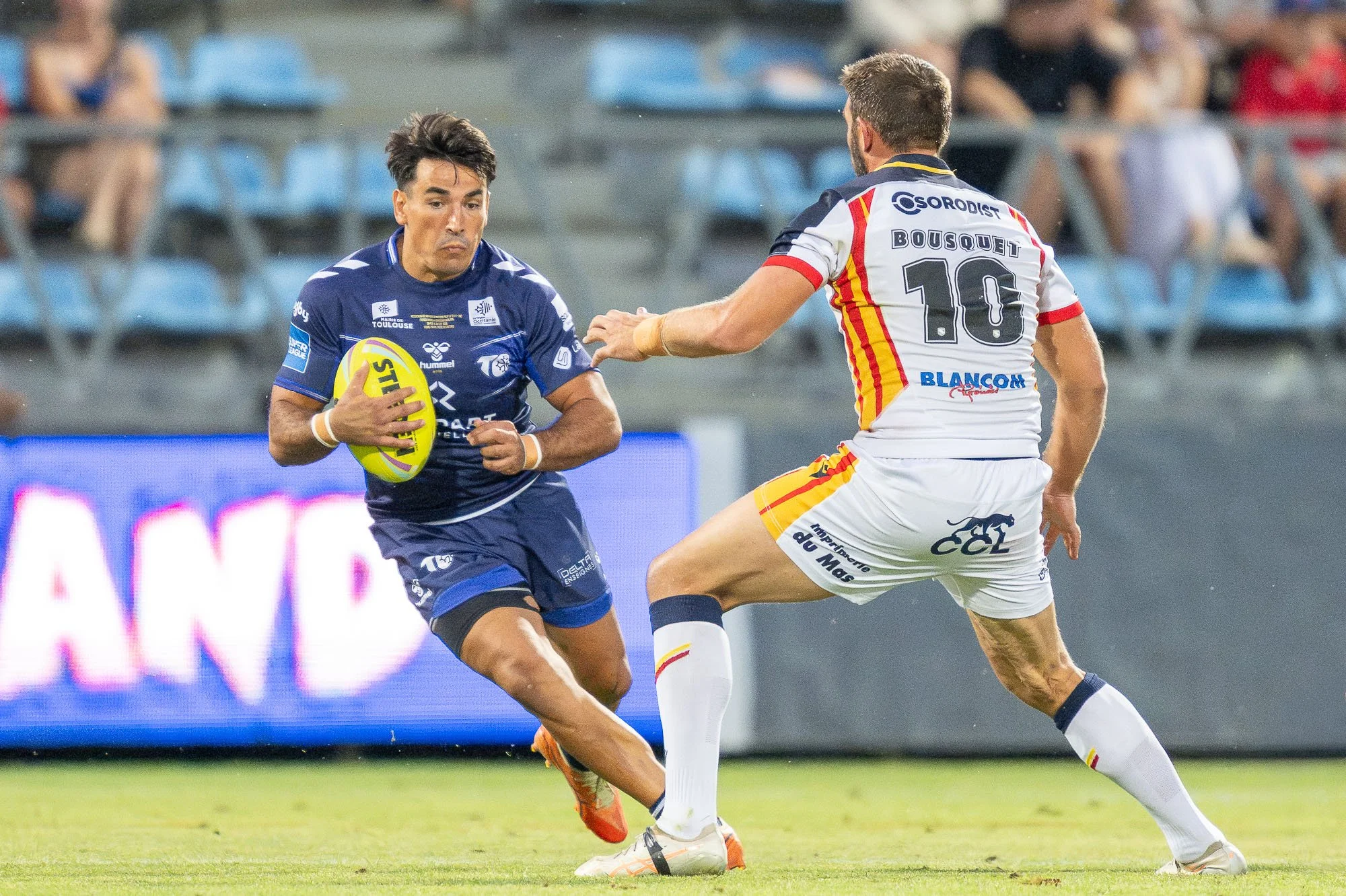 2026 Dragons Catalans vs Toulouse Olympique - Magic Weekend 99.jpg
