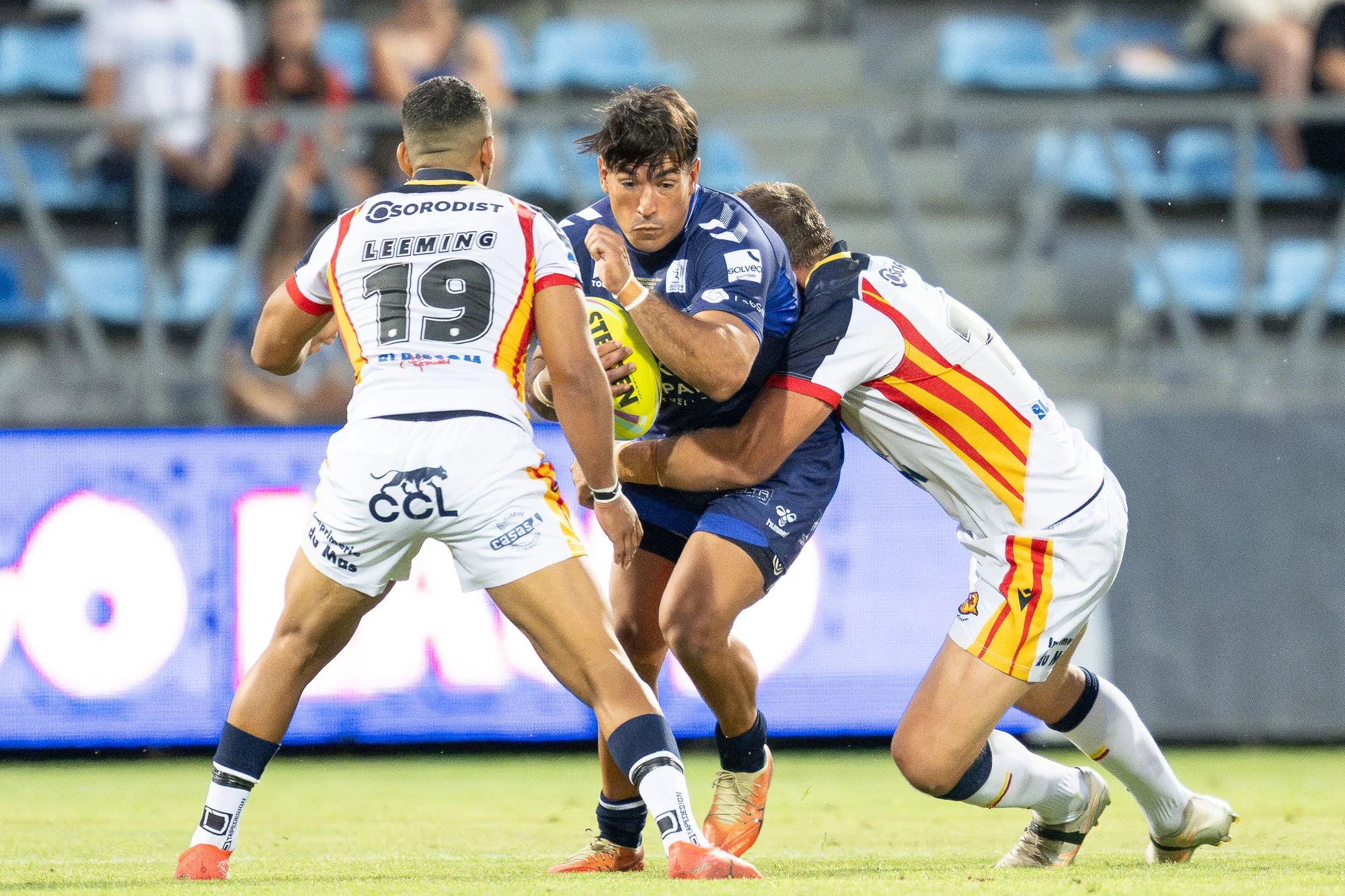 2026 Dragons Catalans vs Toulouse Olympique - Magic Weekend 100.jpg