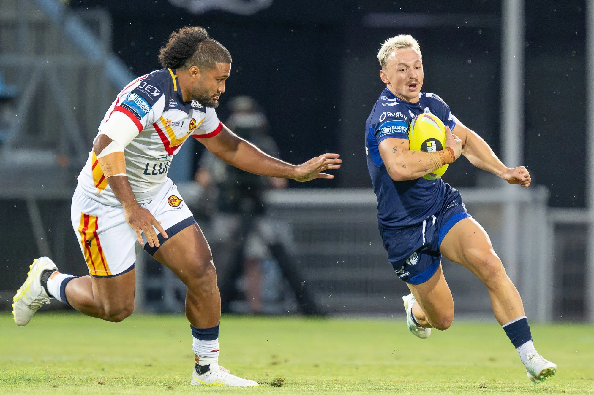 2026 Dragons Catalans vs Toulouse Olympique - Magic Weekend 101.jpg