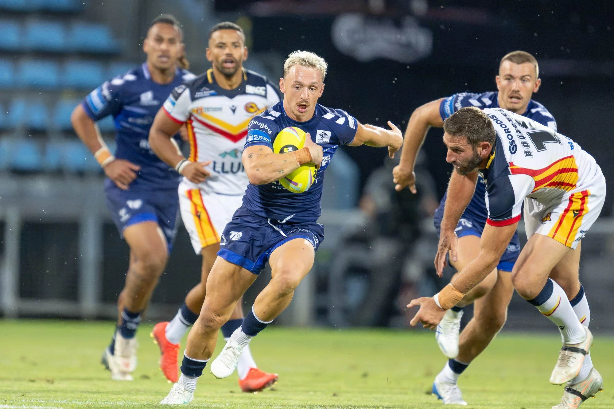 2026 Dragons Catalans vs Toulouse Olympique - Magic Weekend 102.jpg