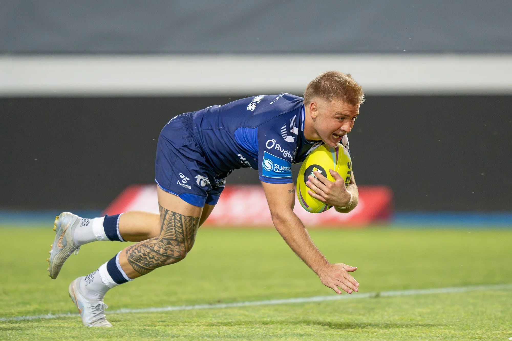 2026 Dragons Catalans vs Toulouse Olympique - Magic Weekend 103.jpg