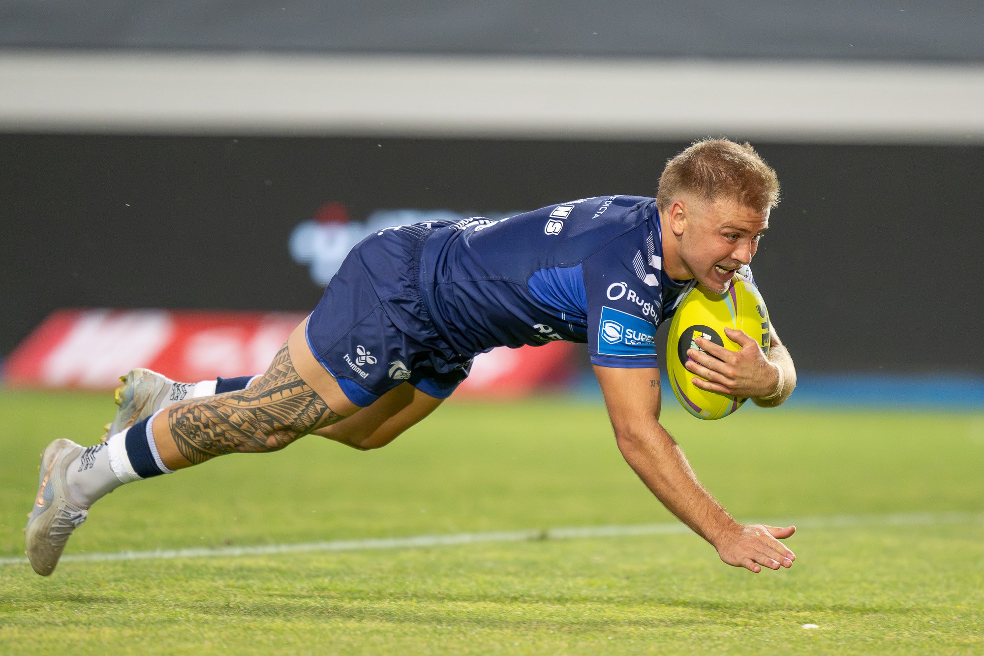 2026 Dragons Catalans vs Toulouse Olympique - Magic Weekend 104.jpg