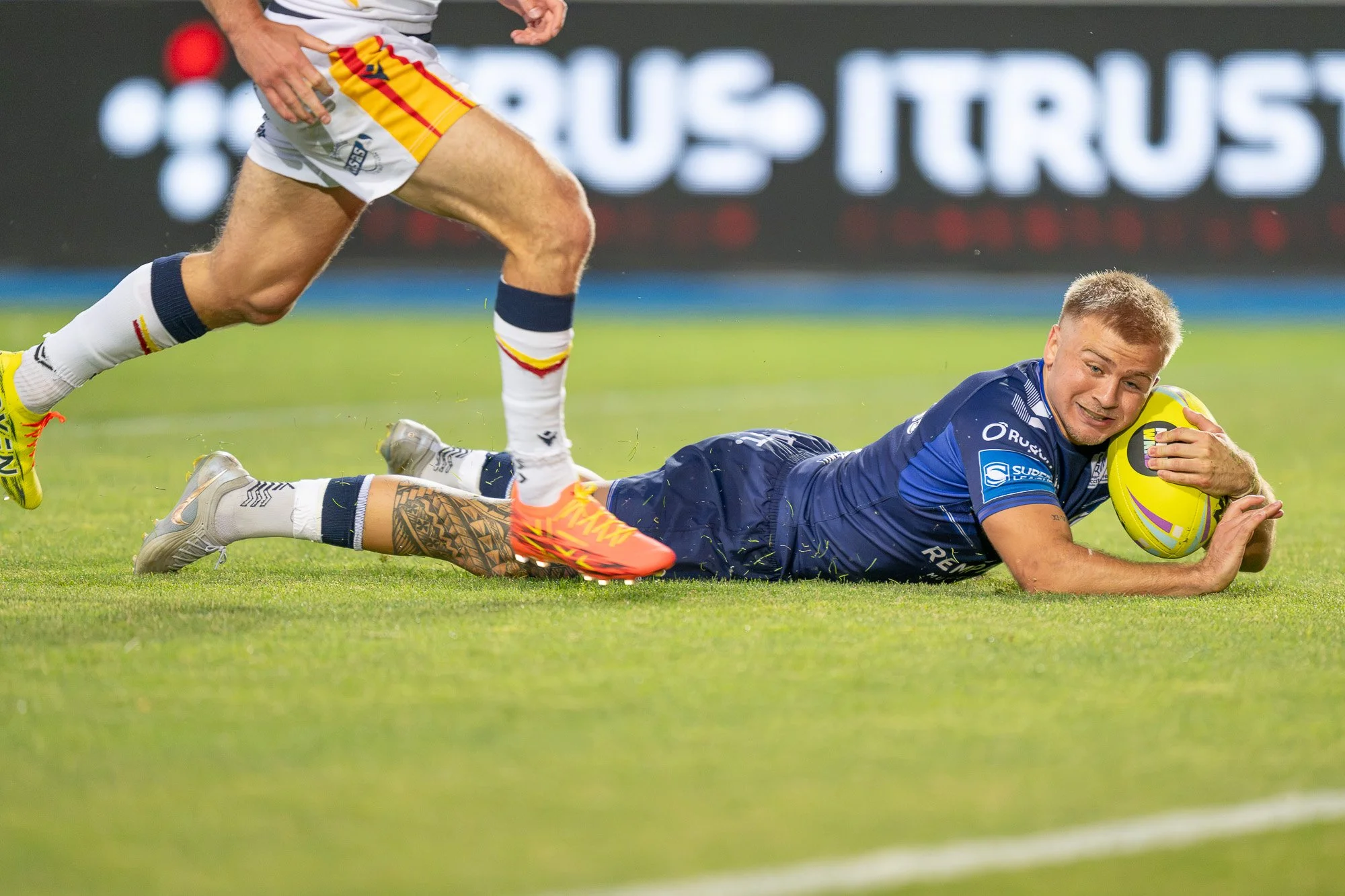 2026 Dragons Catalans vs Toulouse Olympique - Magic Weekend 105.jpg