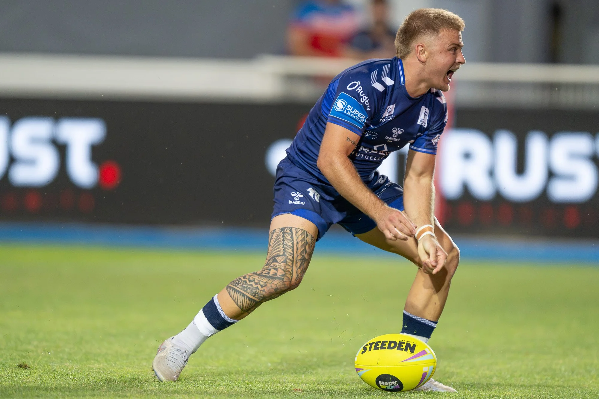2026 Dragons Catalans vs Toulouse Olympique - Magic Weekend 106.jpg