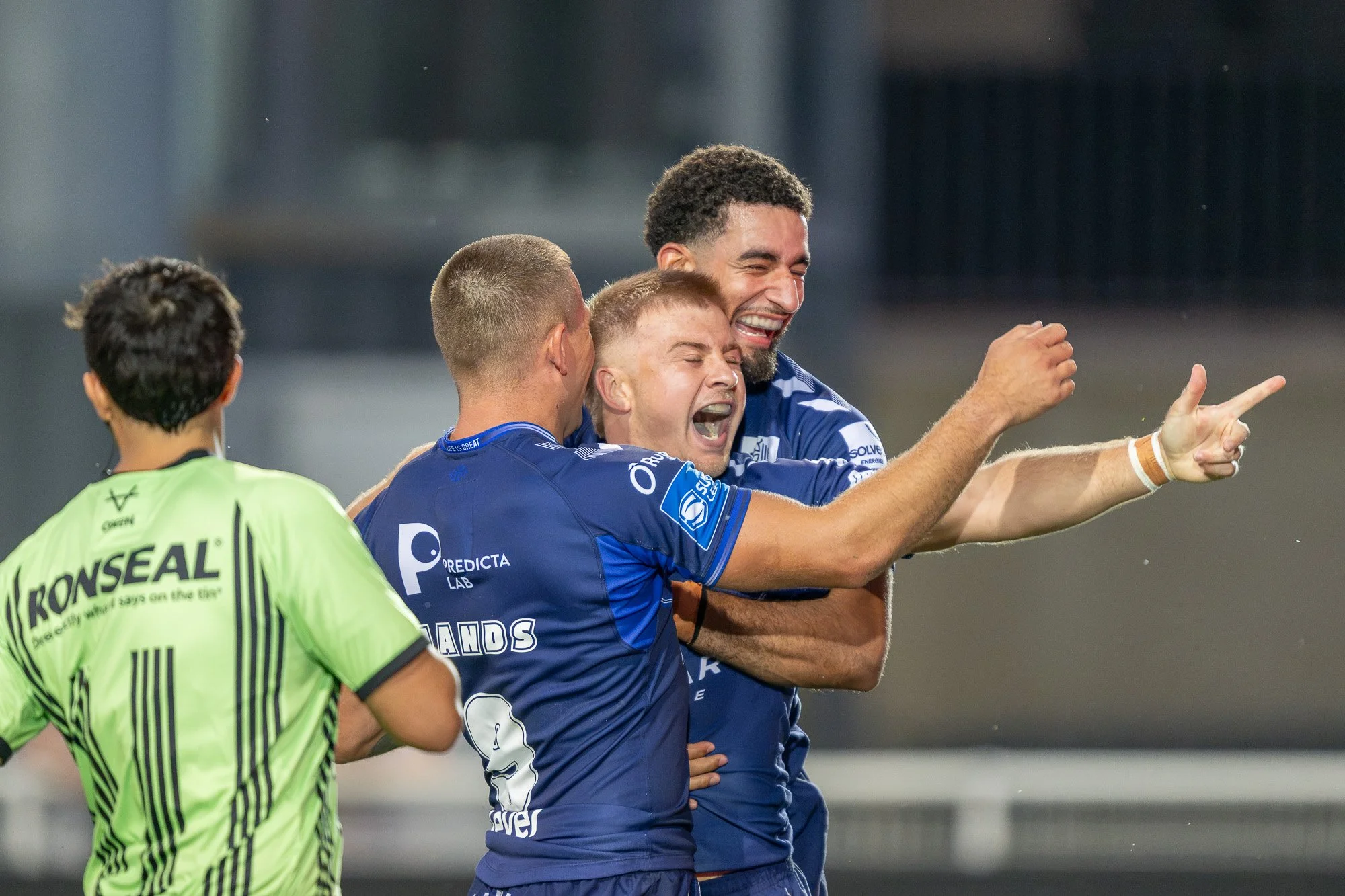 2026 Dragons Catalans vs Toulouse Olympique - Magic Weekend 107.jpg