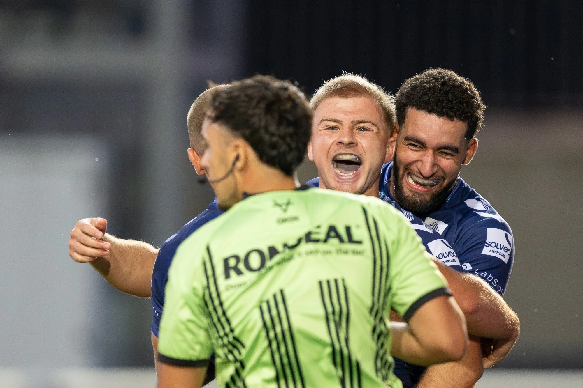 2026 Dragons Catalans vs Toulouse Olympique - Magic Weekend 108.jpg
