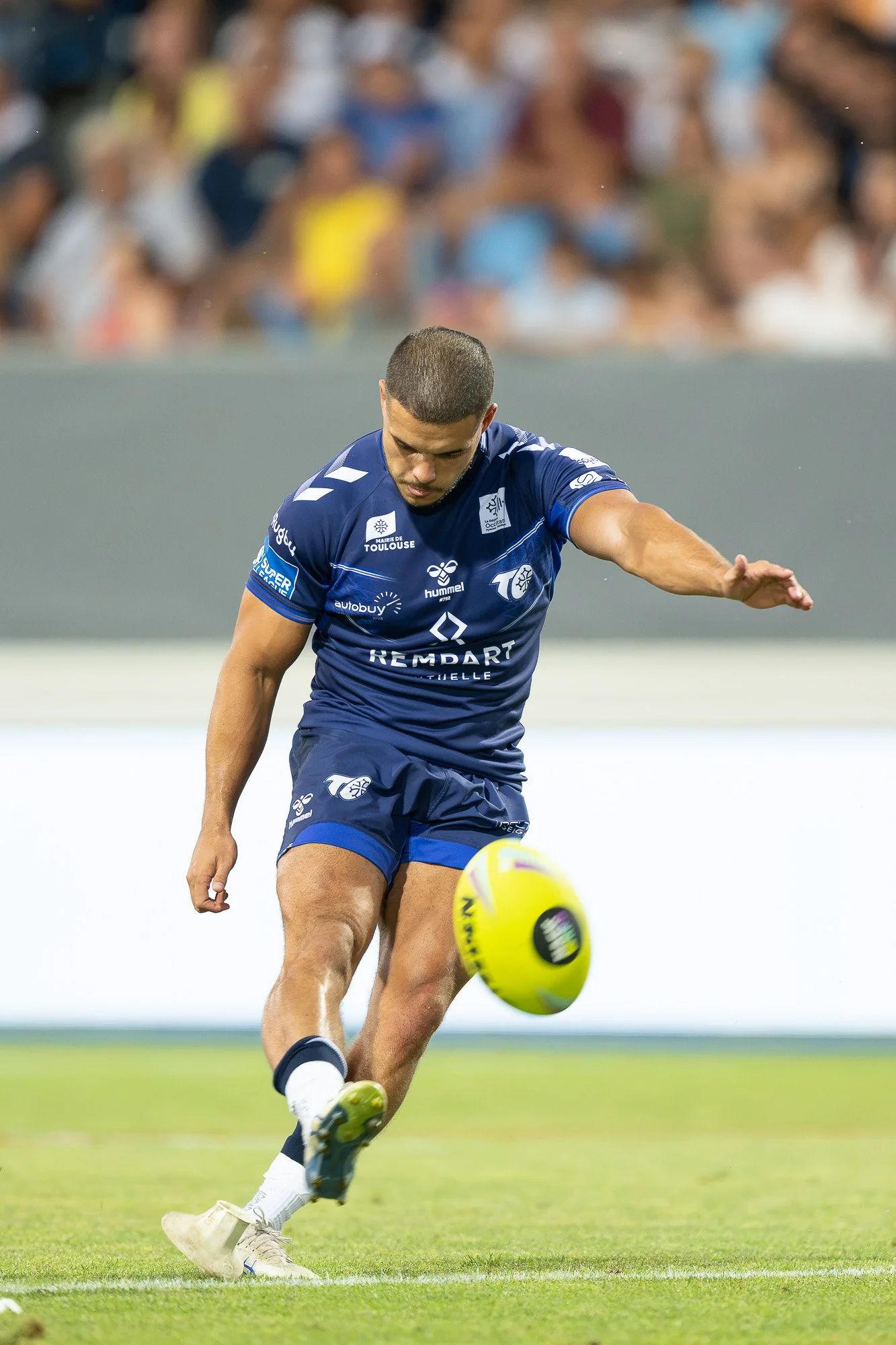 2026 Dragons Catalans vs Toulouse Olympique - Magic Weekend 109.jpg