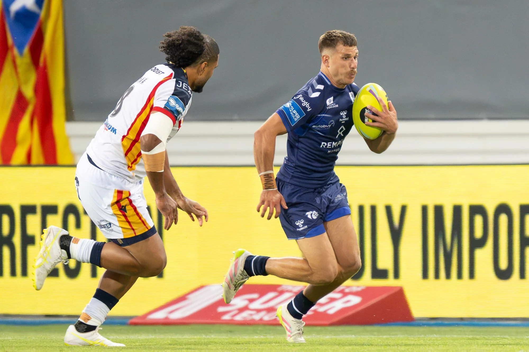 2026 Dragons Catalans vs Toulouse Olympique - Magic Weekend 112.jpg