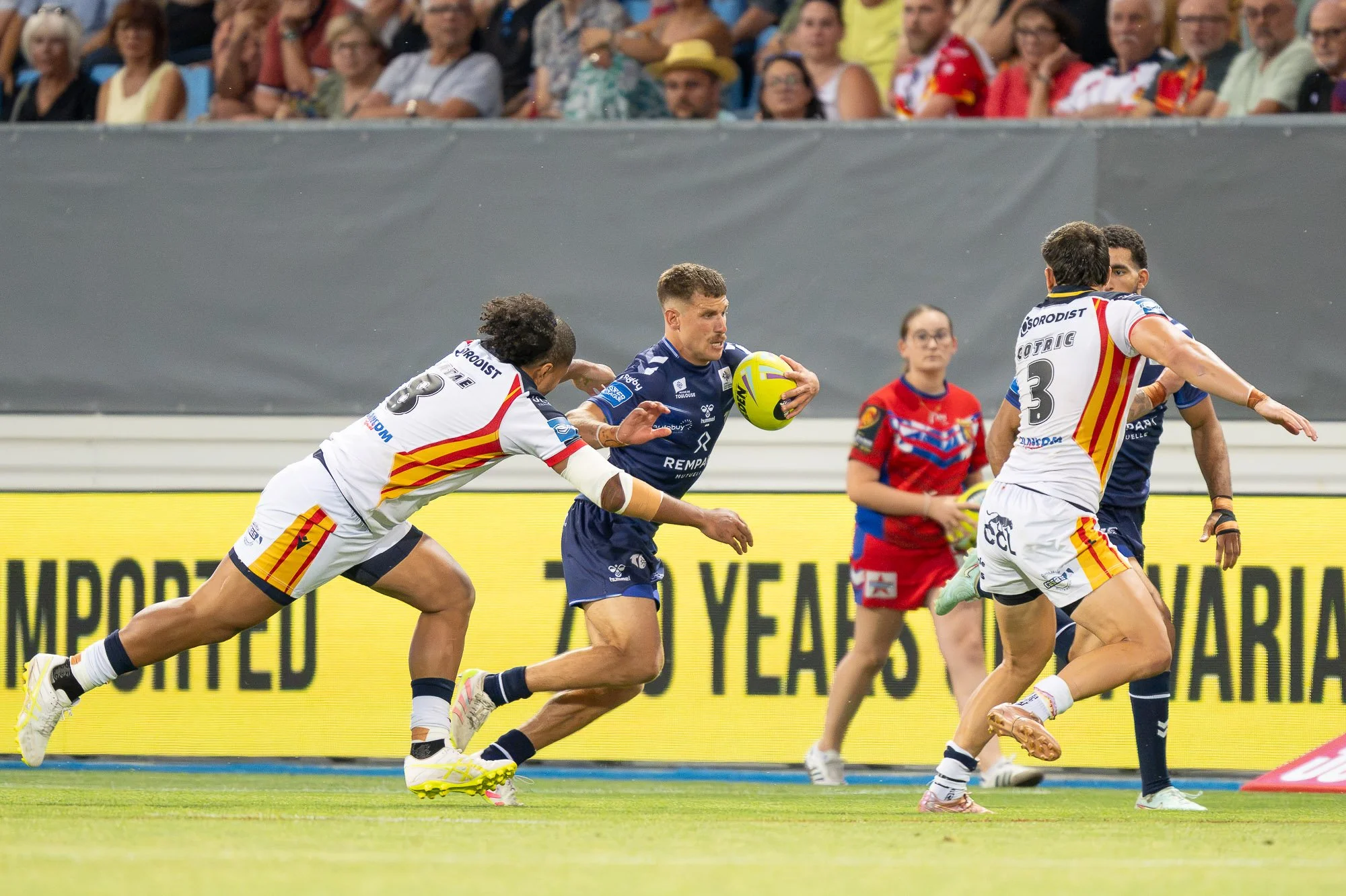 2026 Dragons Catalans vs Toulouse Olympique - Magic Weekend 113.jpg