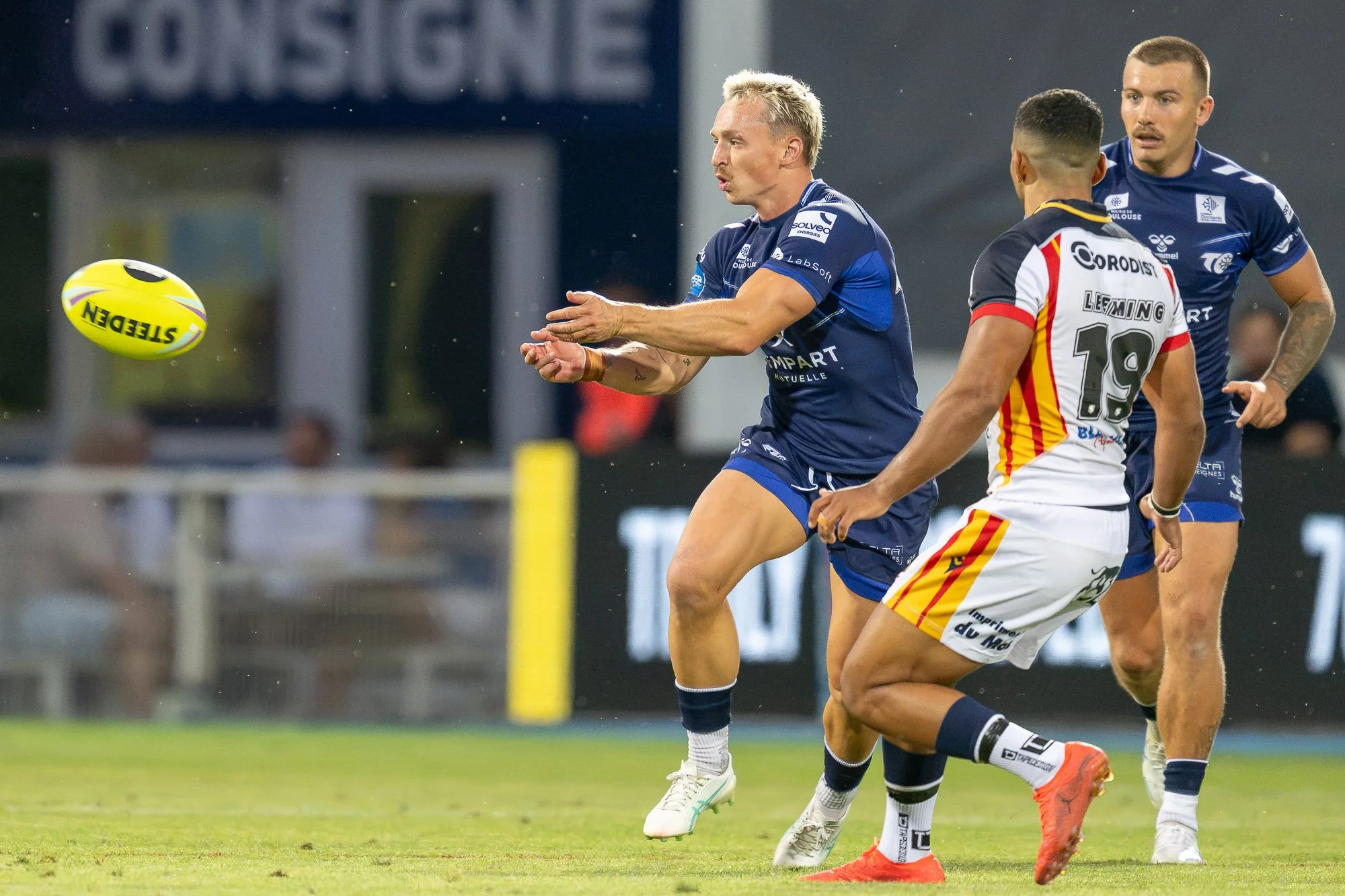 2026 Dragons Catalans vs Toulouse Olympique - Magic Weekend 114.jpg