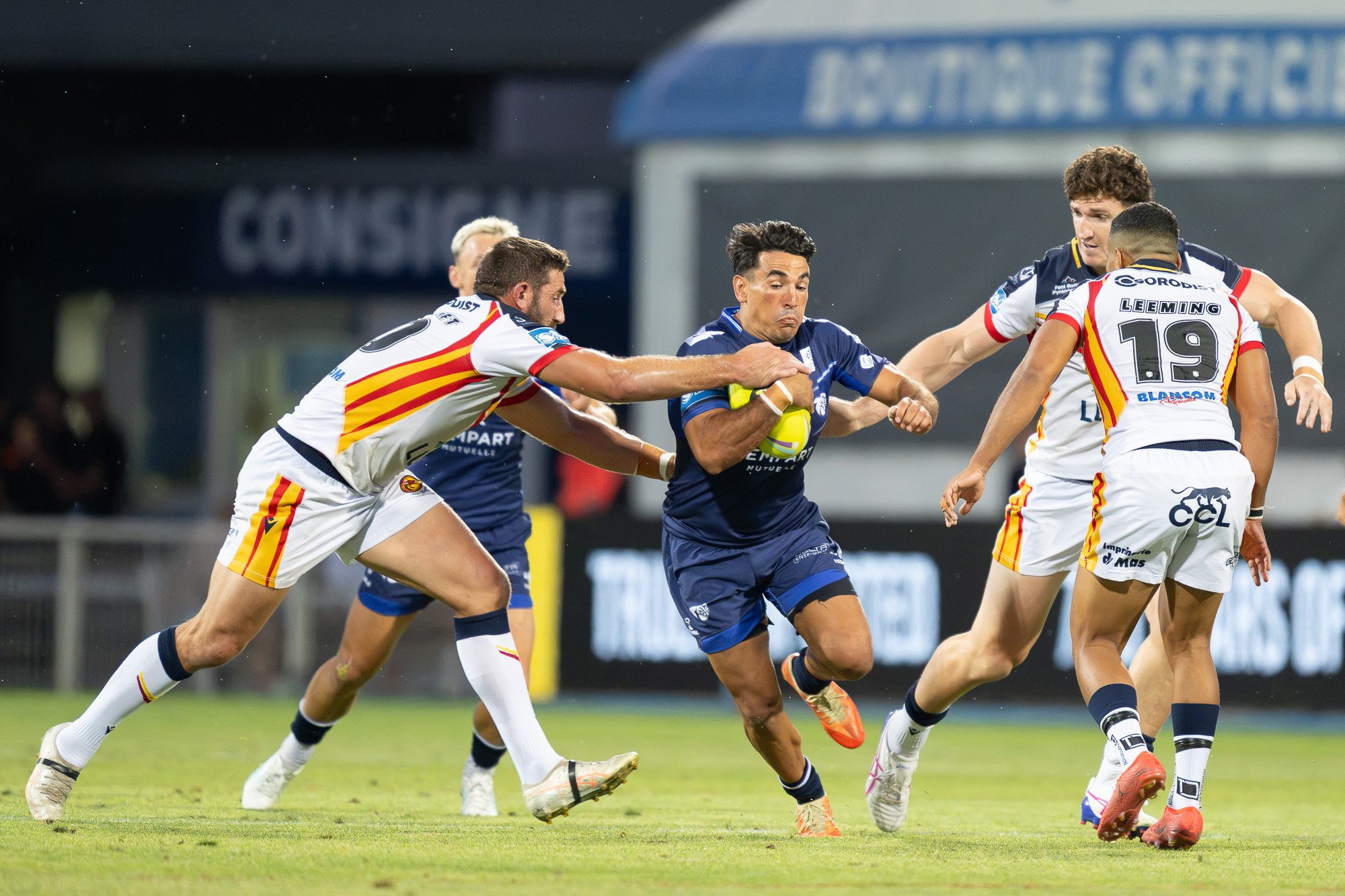 2026 Dragons Catalans vs Toulouse Olympique - Magic Weekend 116.jpg