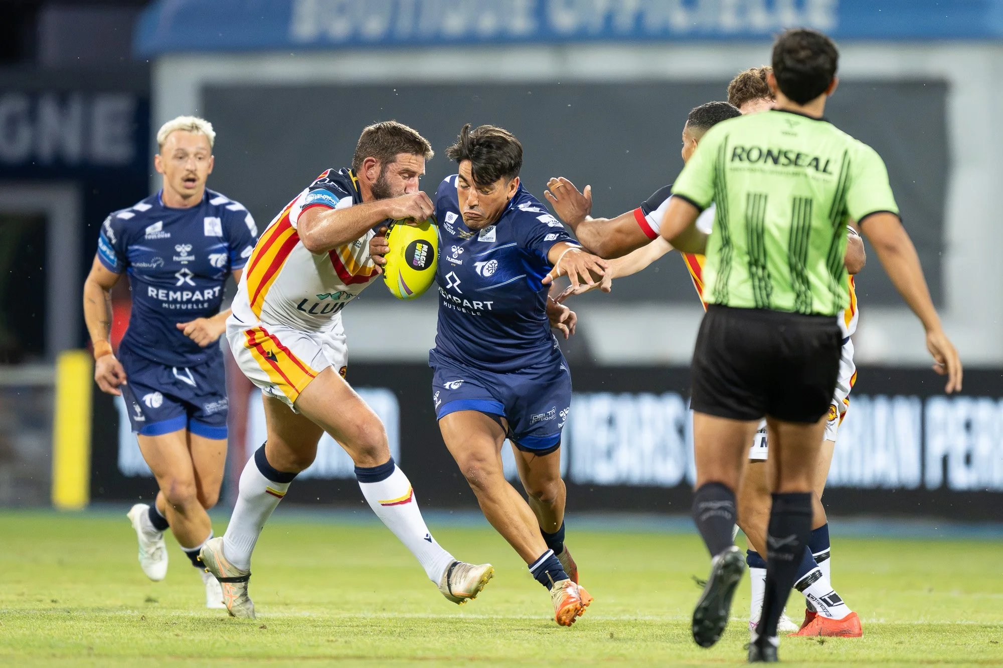 2026 Dragons Catalans vs Toulouse Olympique - Magic Weekend 117.jpg
