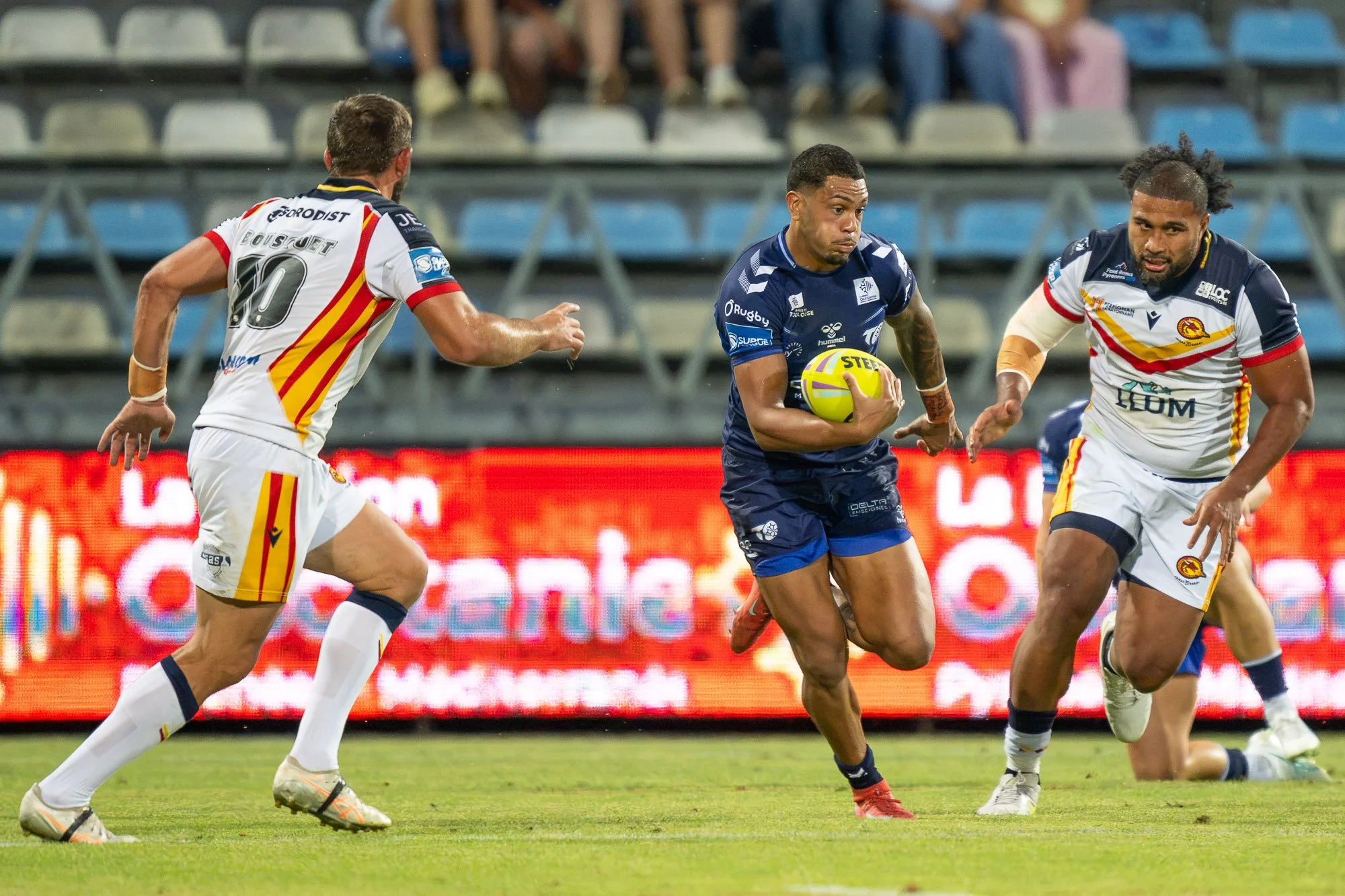 2026 Dragons Catalans vs Toulouse Olympique - Magic Weekend 122.jpg