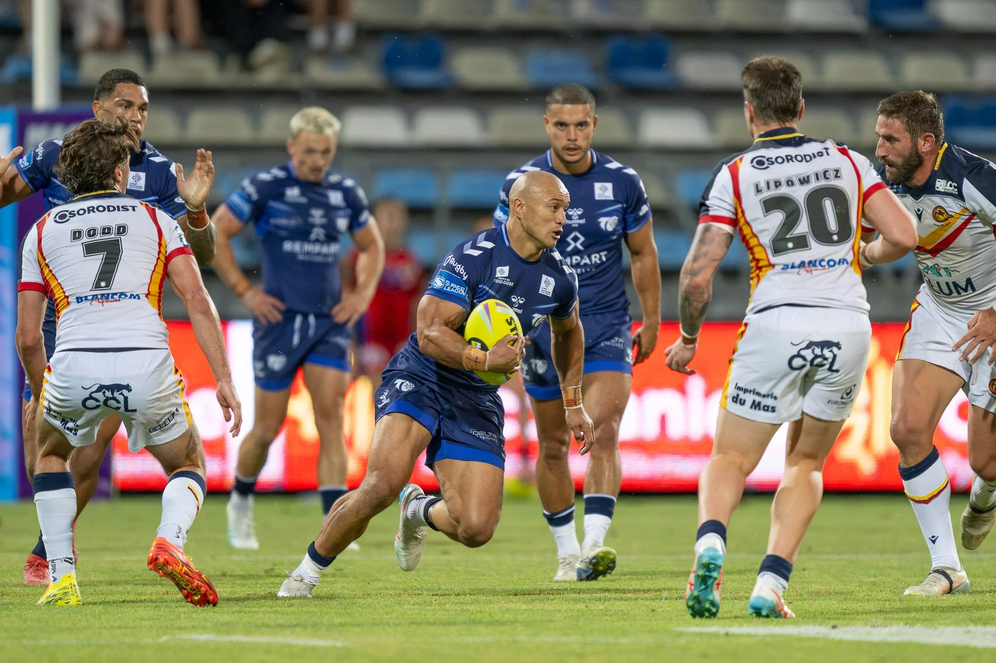2026 Dragons Catalans vs Toulouse Olympique - Magic Weekend 124.jpg