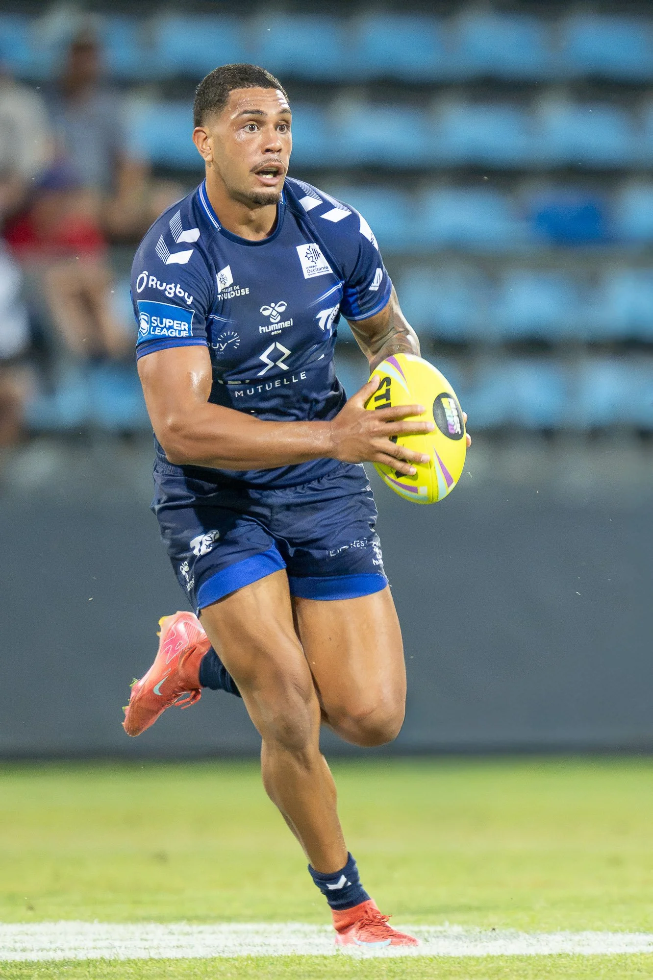 2026 Dragons Catalans vs Toulouse Olympique - Magic Weekend 125.jpg
