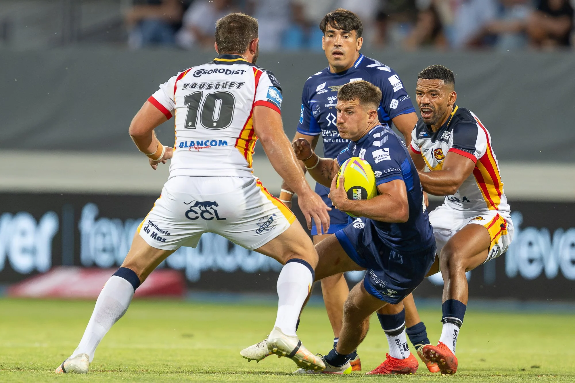2026 Dragons Catalans vs Toulouse Olympique - Magic Weekend 126.jpg