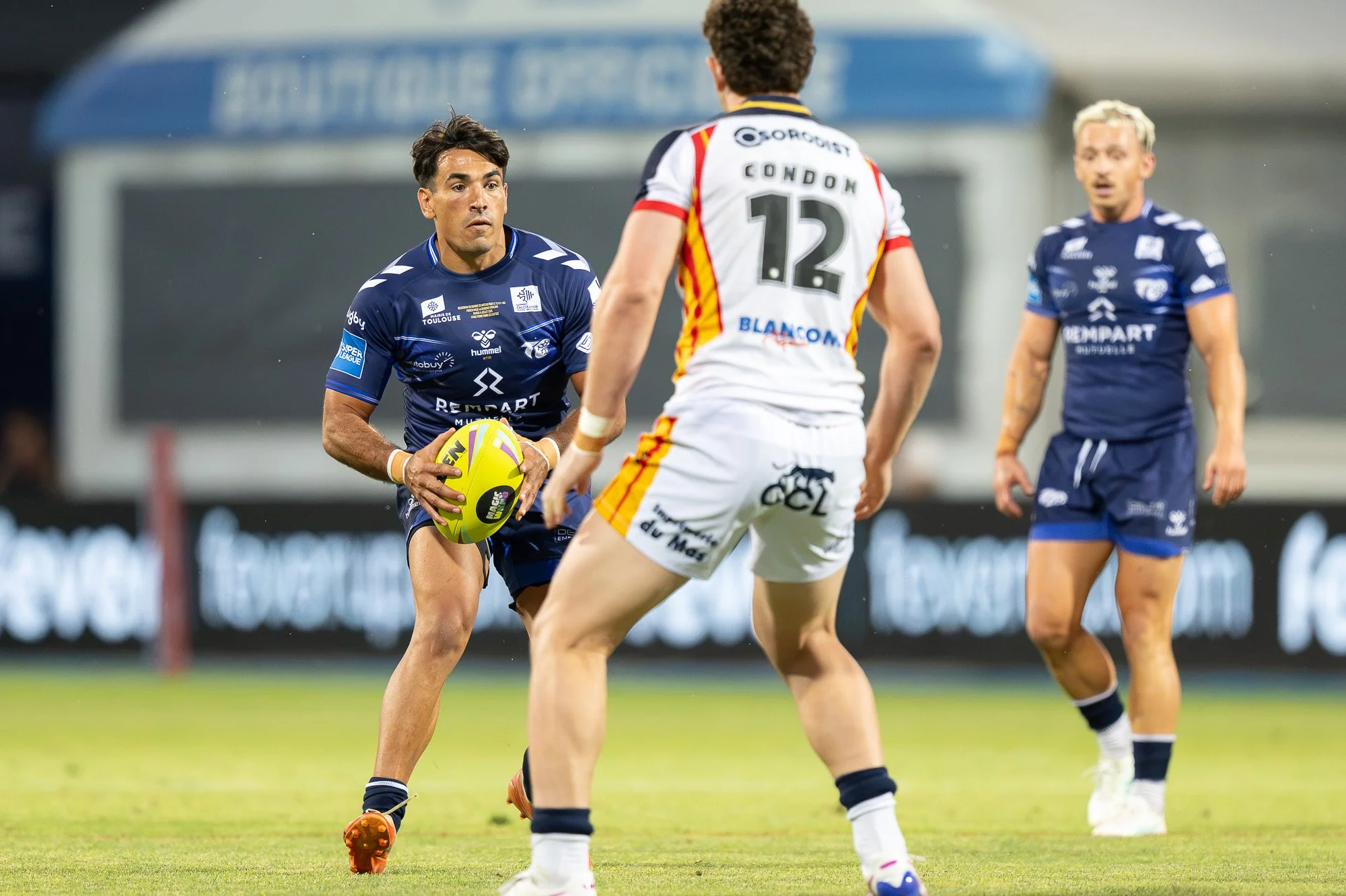 2026 Dragons Catalans vs Toulouse Olympique - Magic Weekend 127.jpg