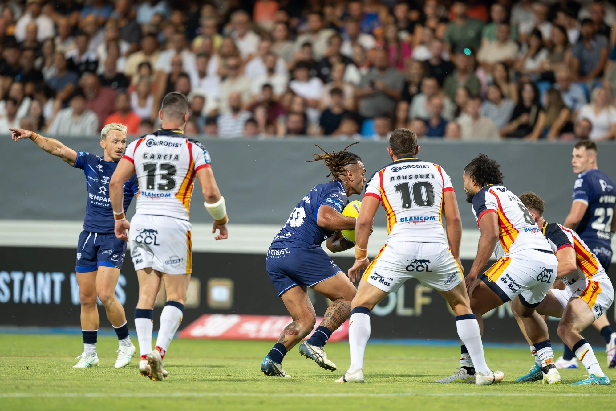 2026 Dragons Catalans vs Toulouse Olympique - Magic Weekend 129.jpg